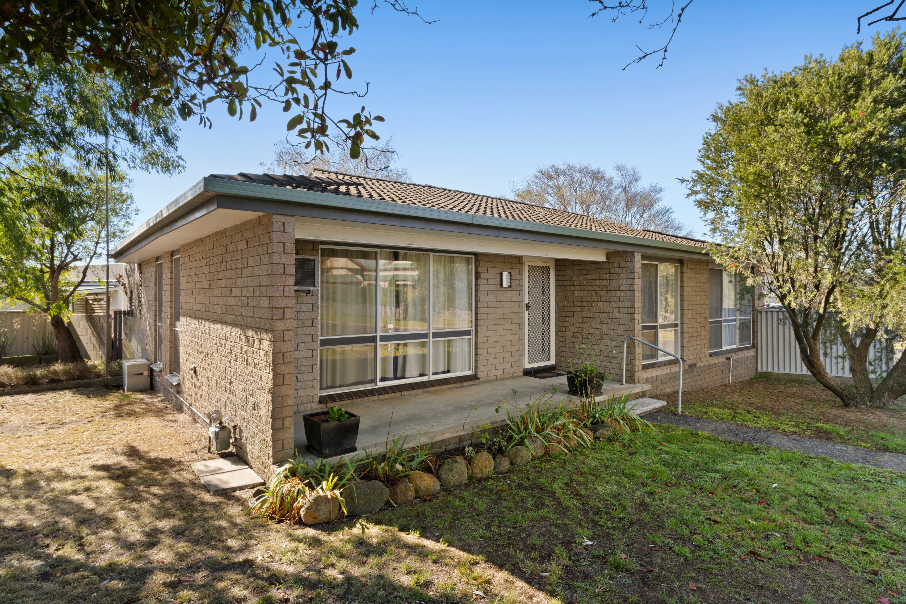 34 Fenton Street, Camperdown VIC 3260