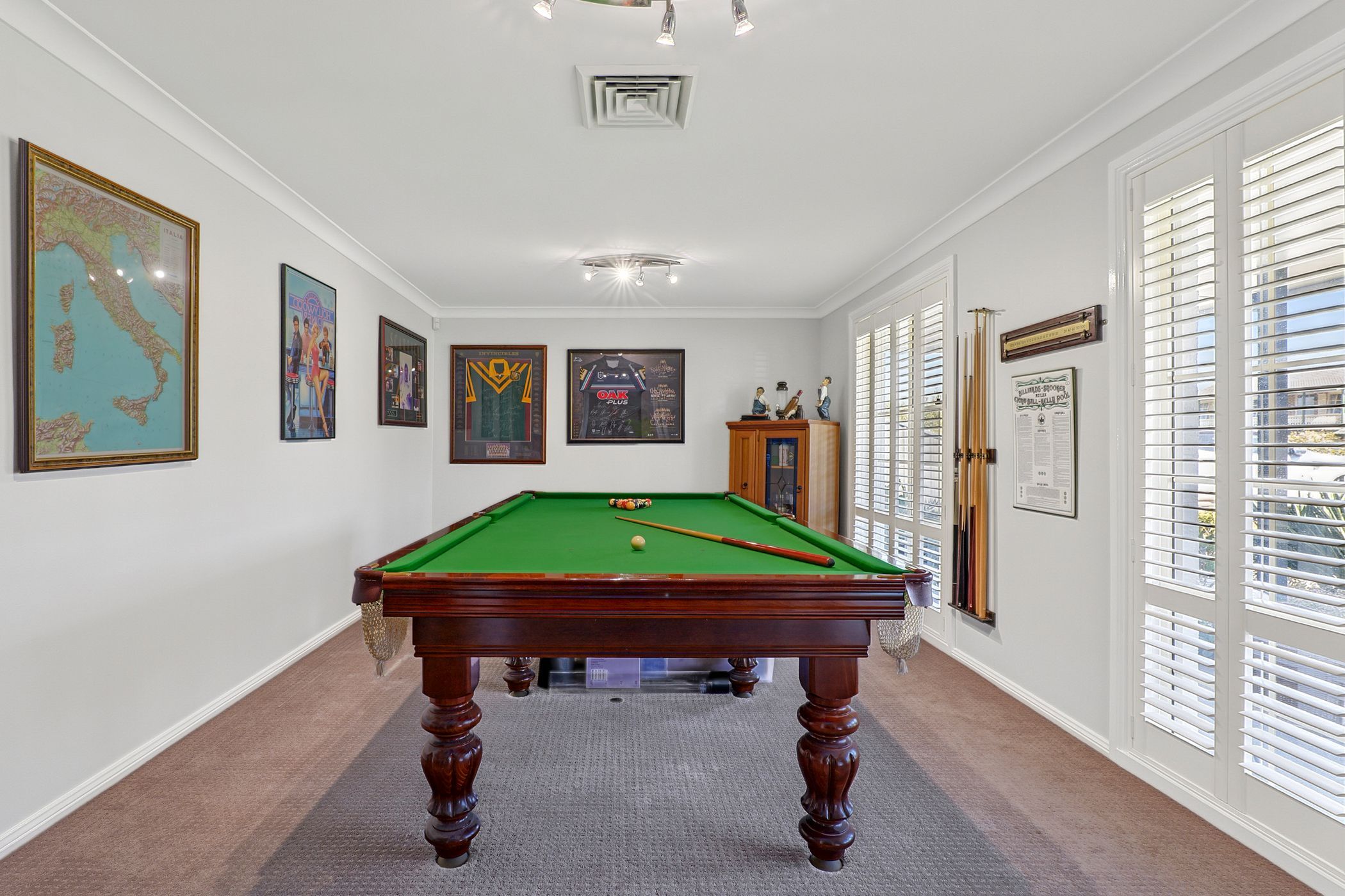 24 Flinders Place — photo 10 of 20