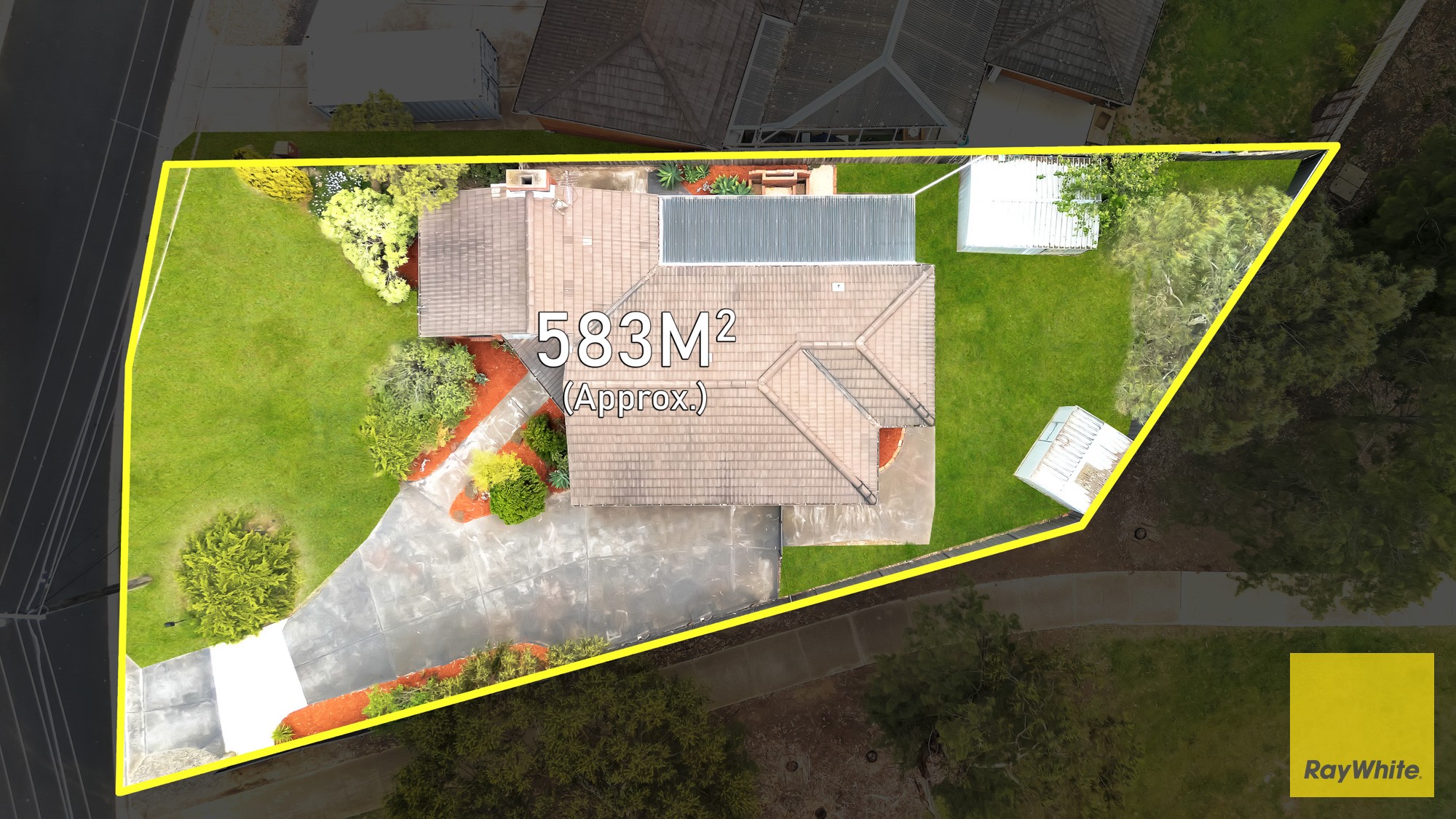 8 Callander Crescent, Hoppers Crossing, VIC 3029