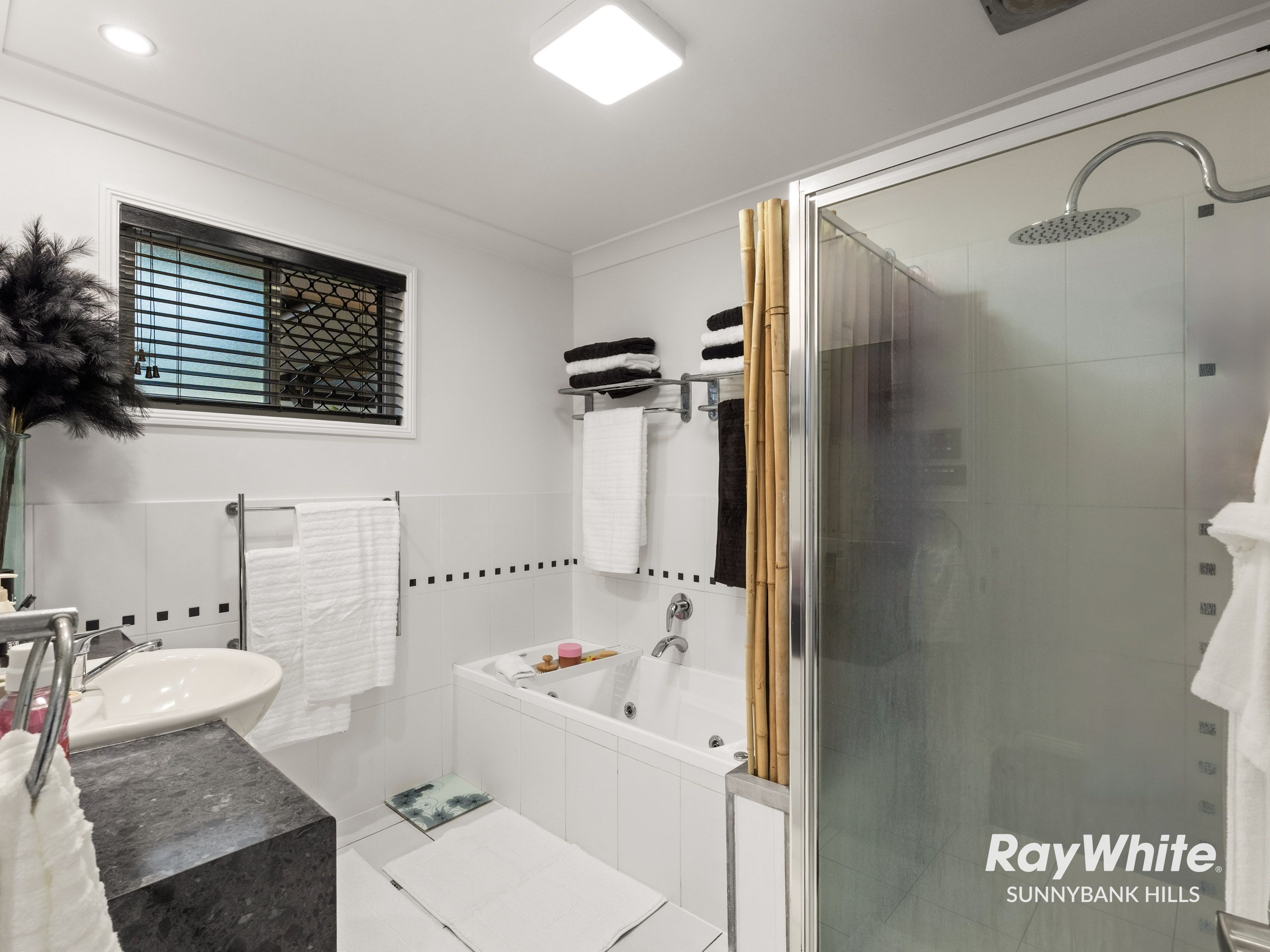 29 Terowi Street — photo 20 of 30