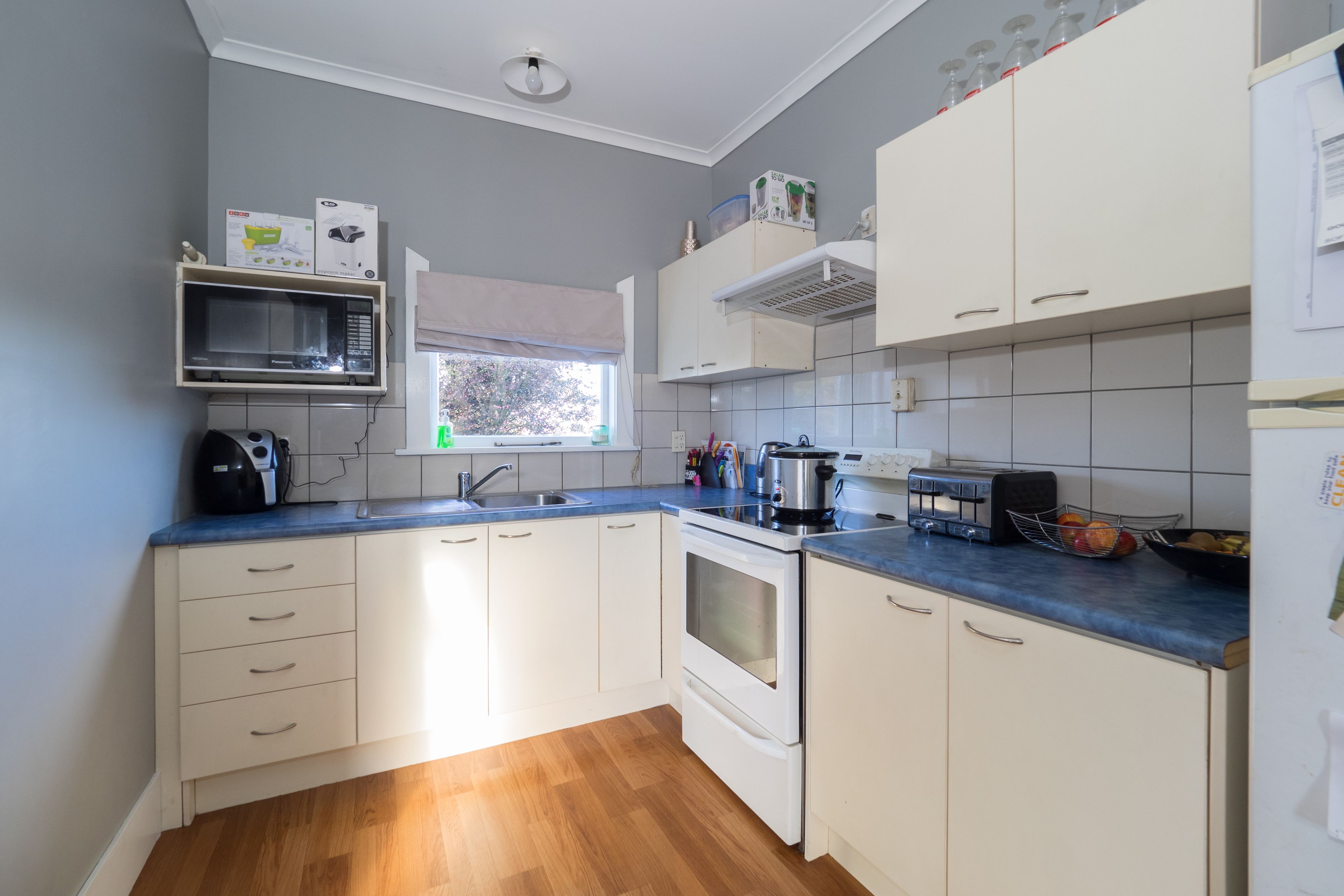 301 Tancred Street, Ashburton, Canterbury