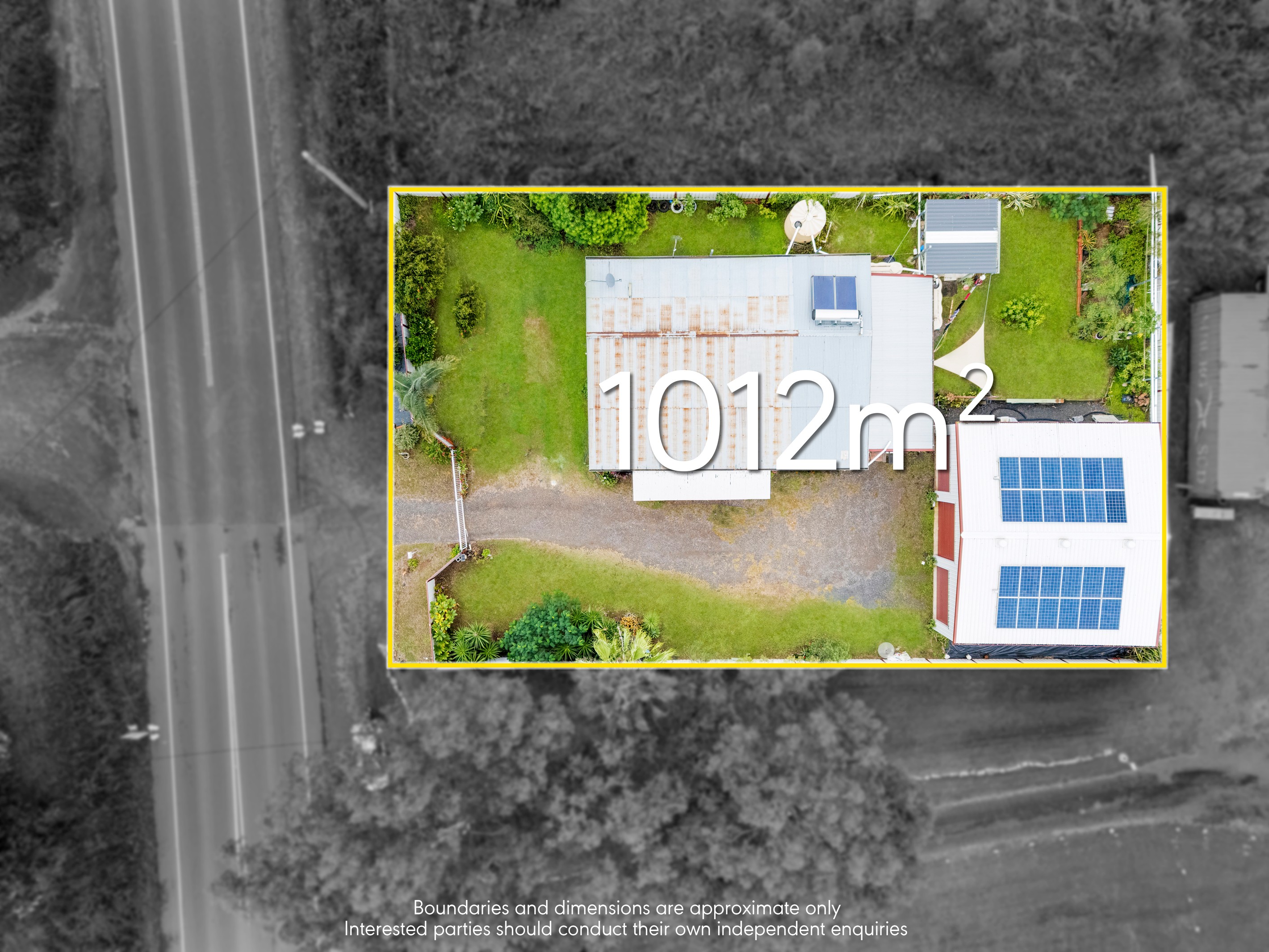 99 Western Drive, Gatton, QLD 4343