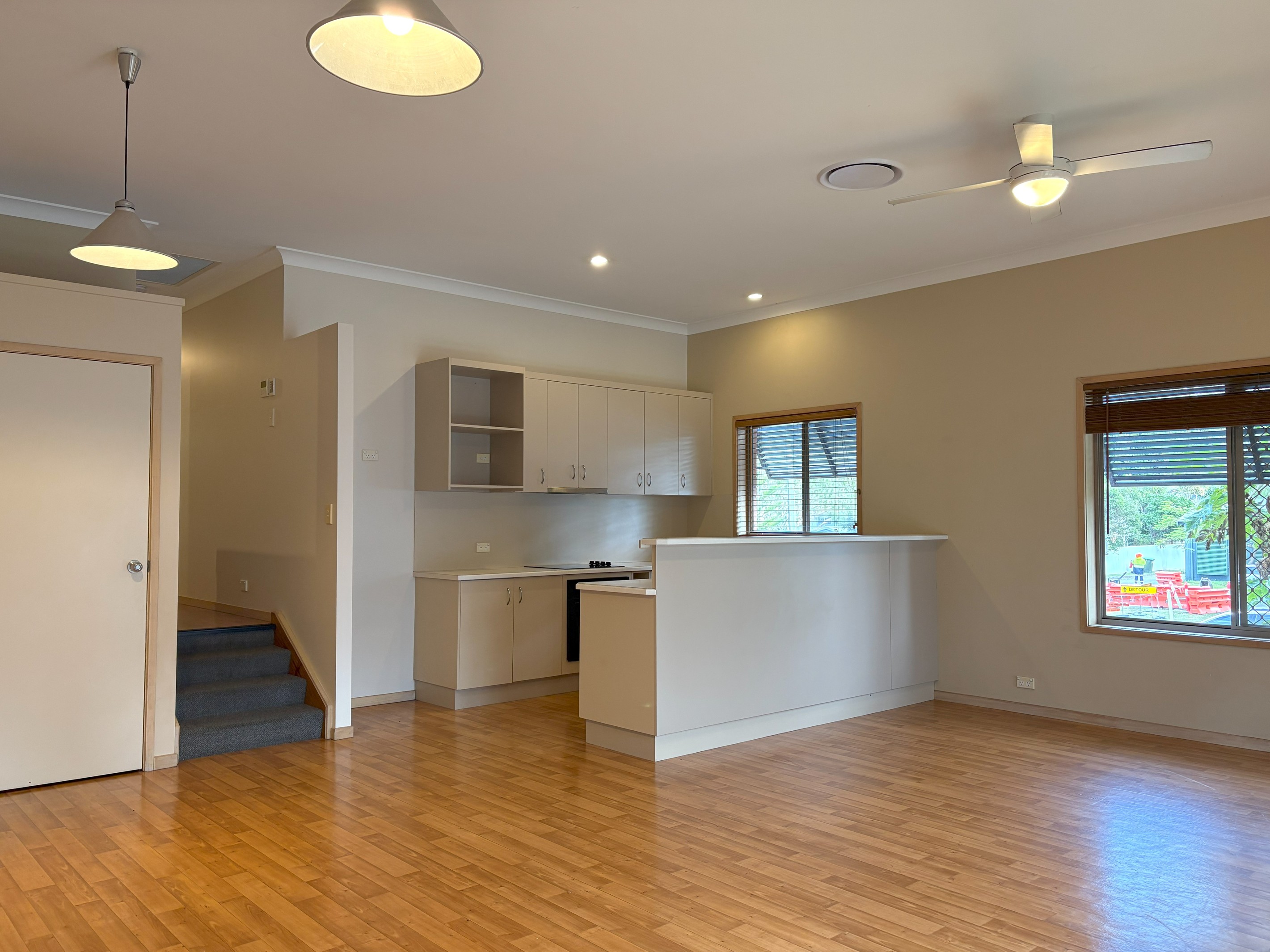 3/15 Shirley Lane, Byron Bay, NSW 2481