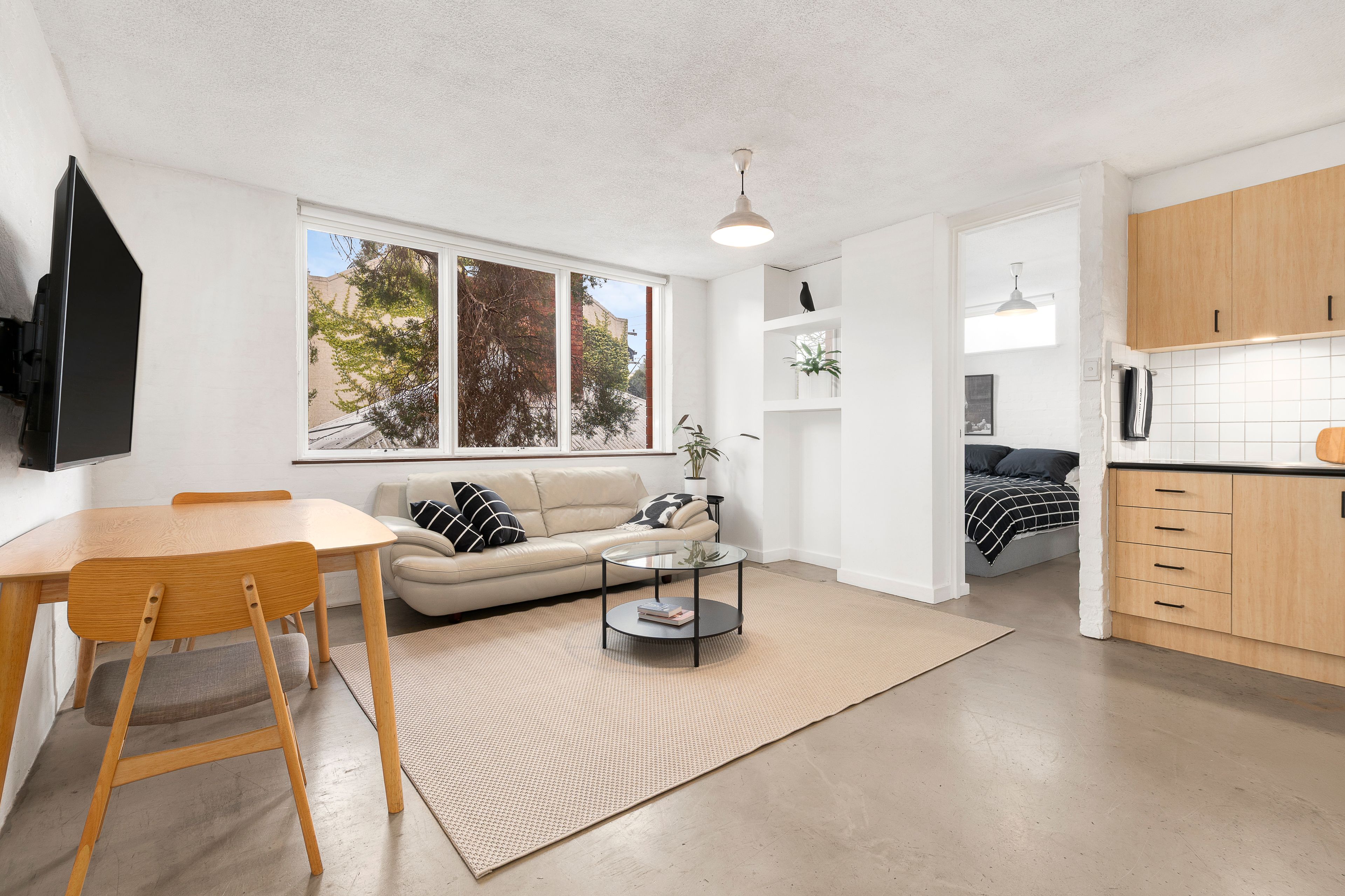 1/29 Greville Street, Prahran VIC 3181