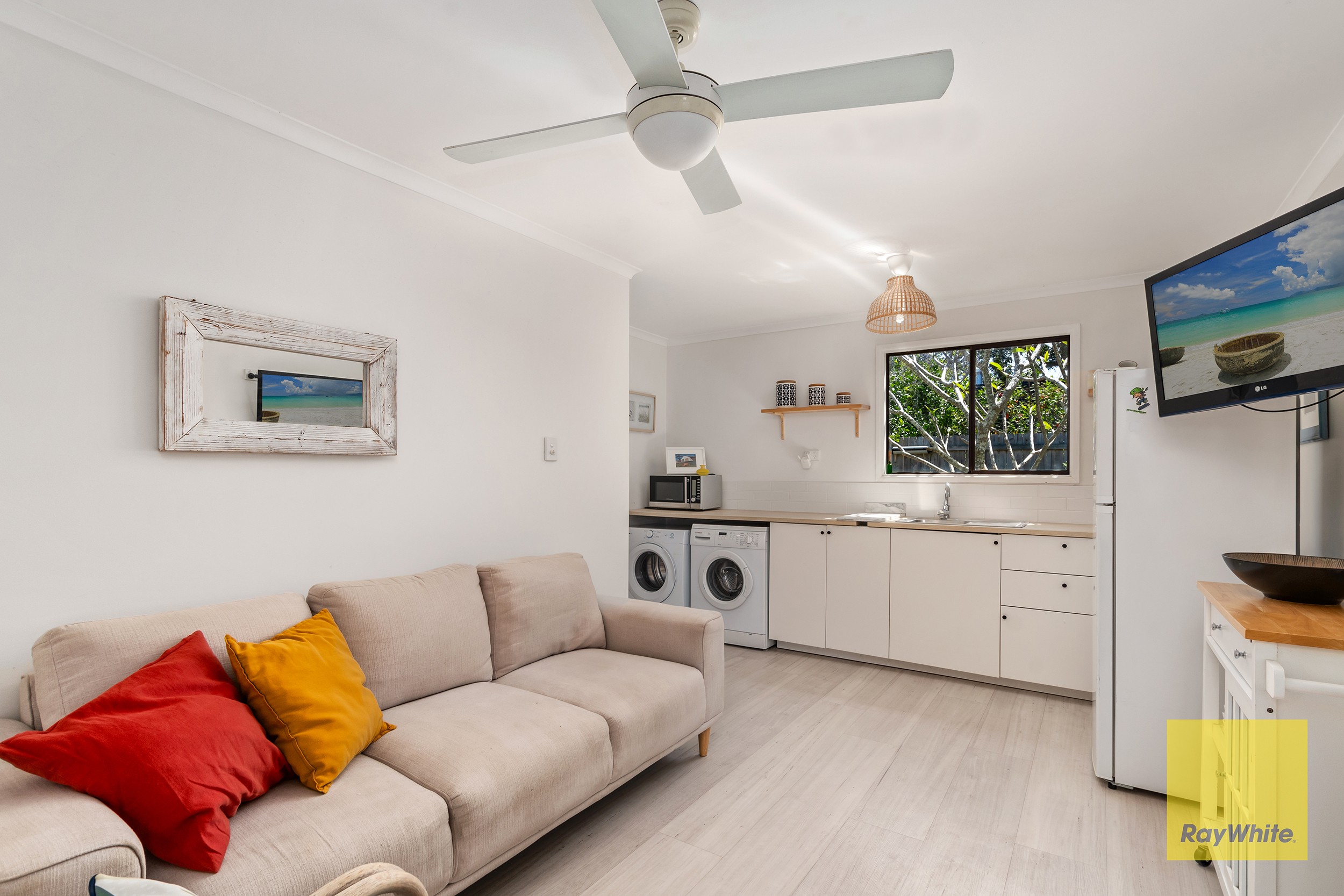 148a Trafalgar Avenue, Umina Beach, NSW 2257