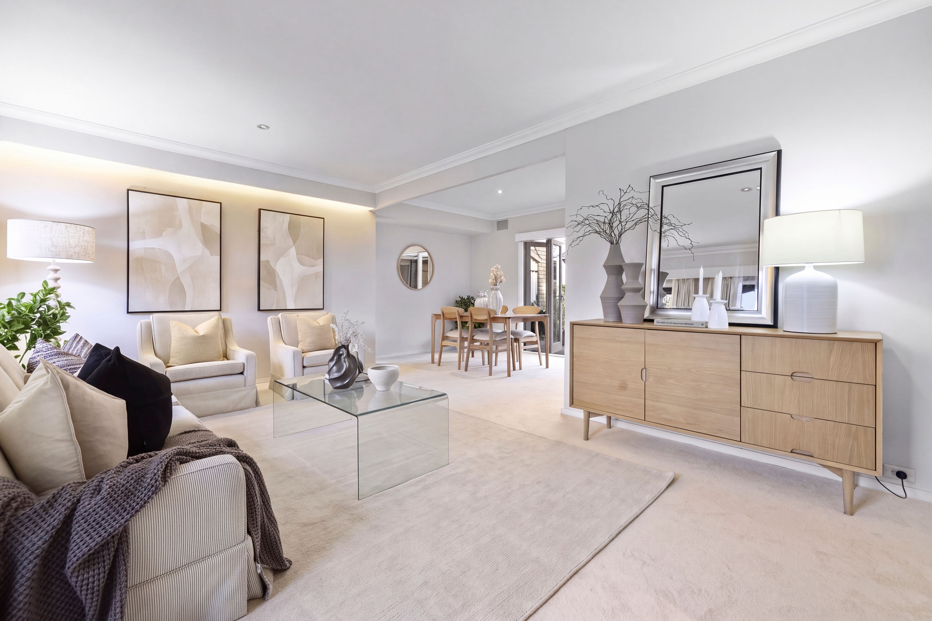 3 Brett Court, Cheltenham, VIC 3192