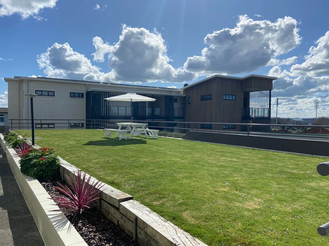 10/22 Tainui Street