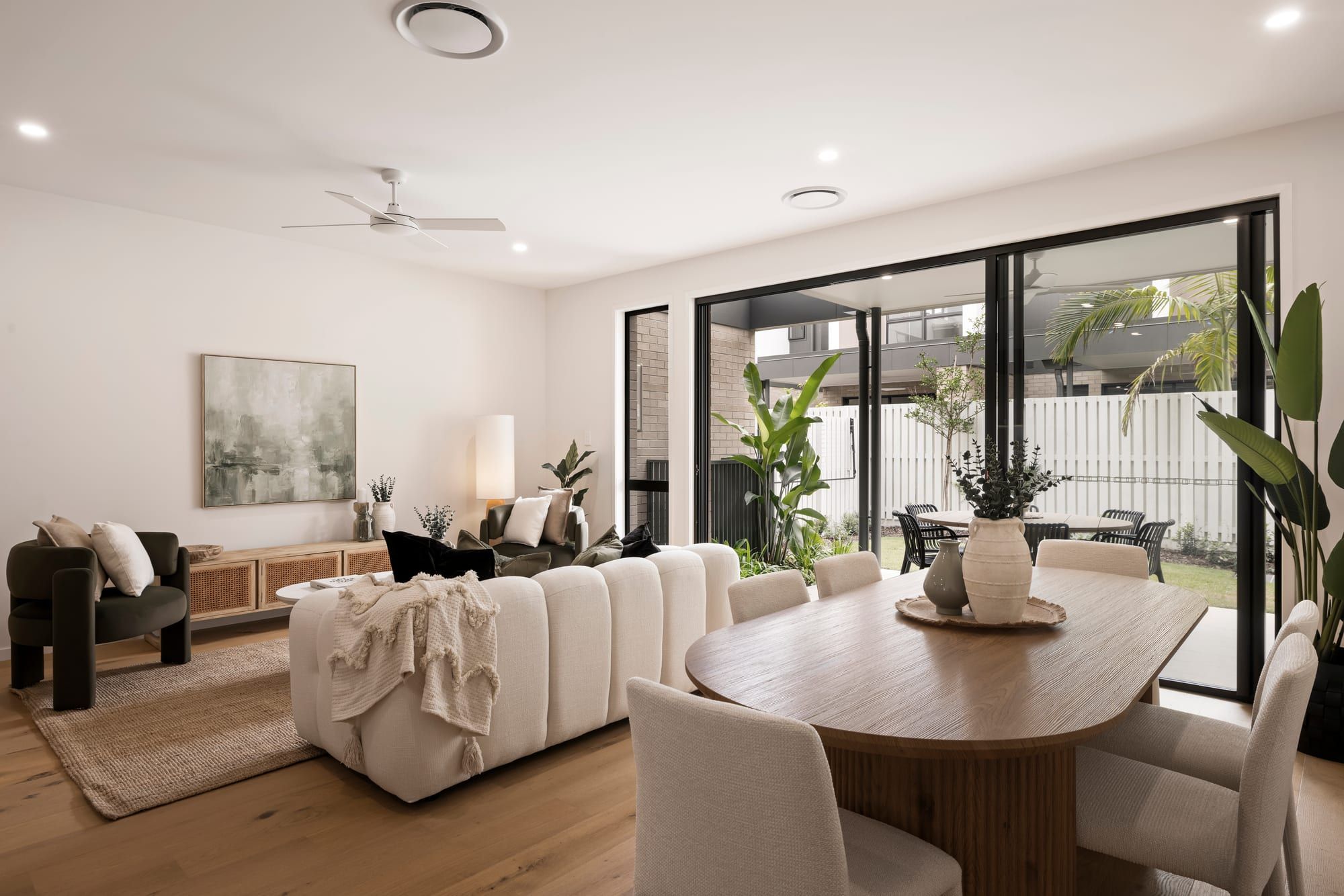 24/4 Mortar Lane, Alderley, QLD 4051