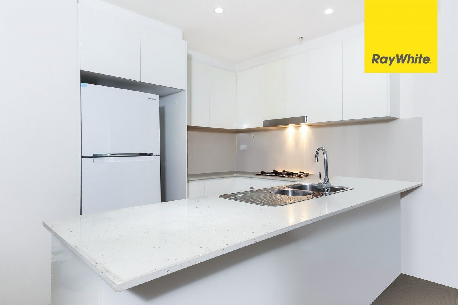 102/23-26 Station Street, Kogarah, NSW 2217