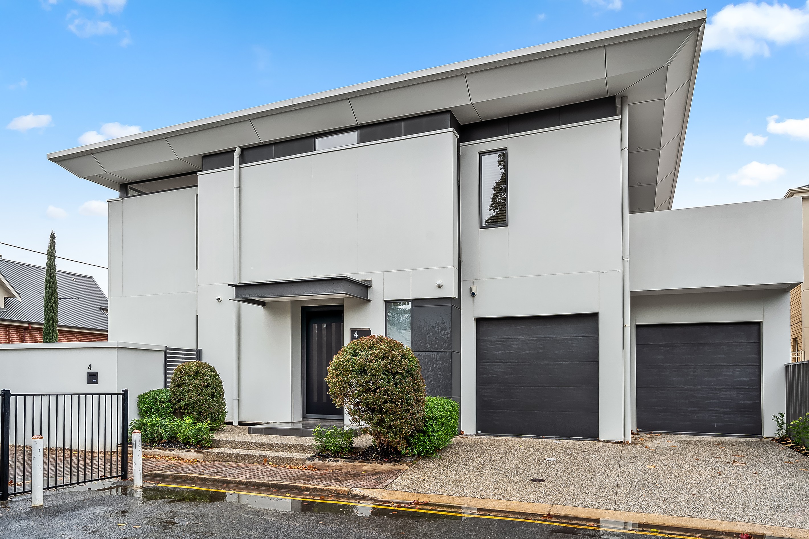 4 Cypress Street, Norwood, SA 5067