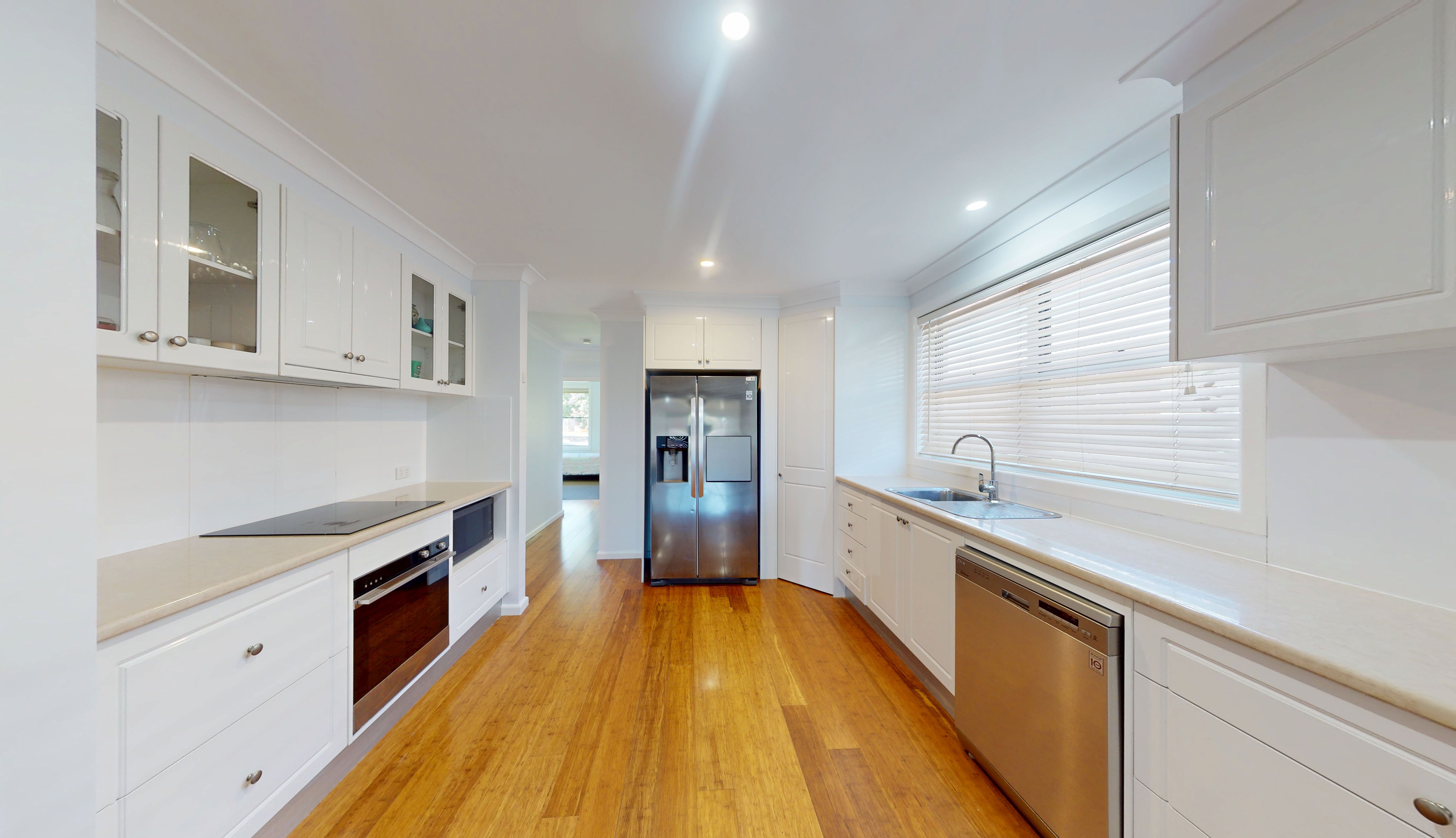 15 Villiers Avenue, Dubbo, NSW 2830