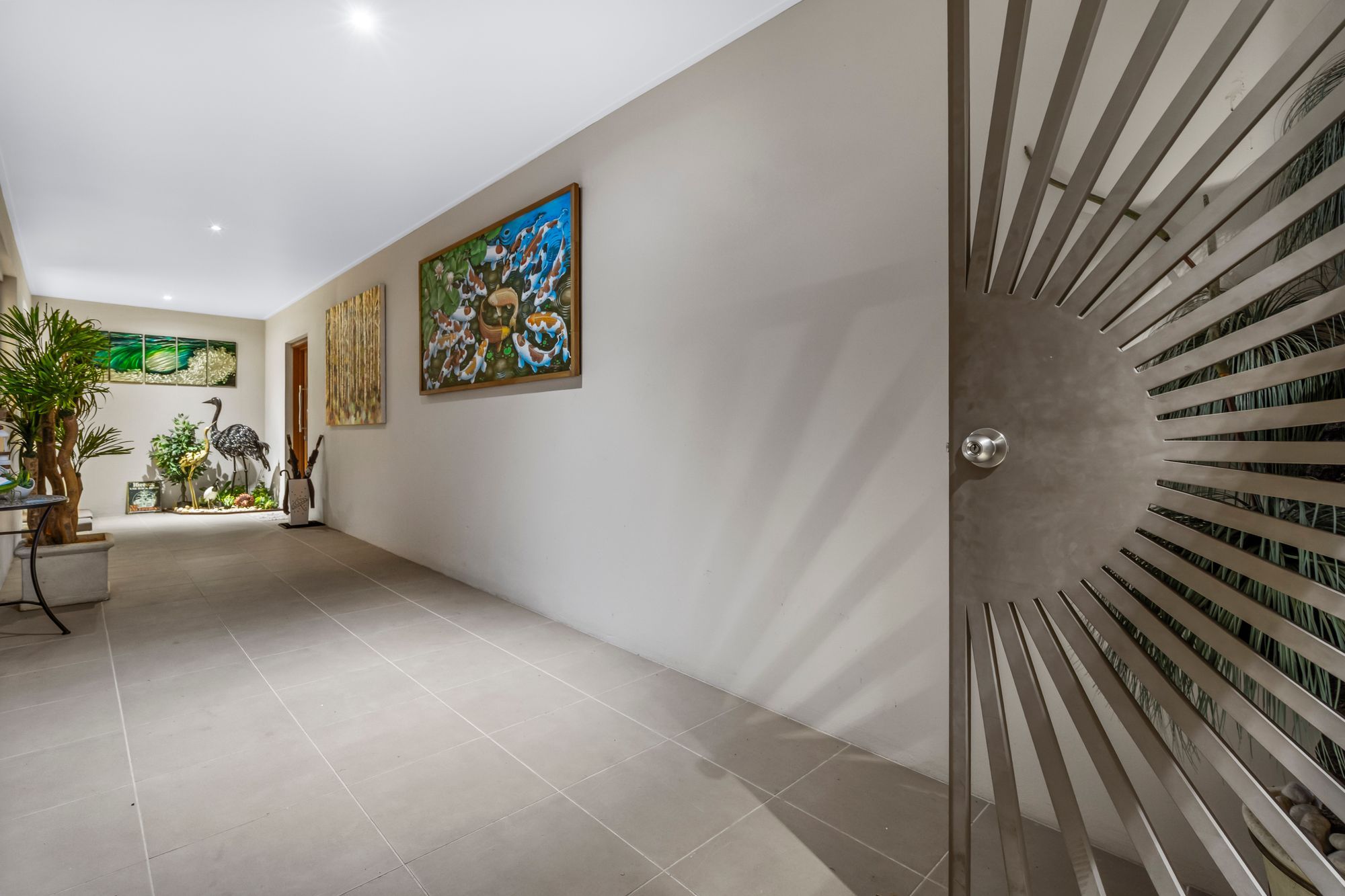 2 Bass Place — photo 3 of 30