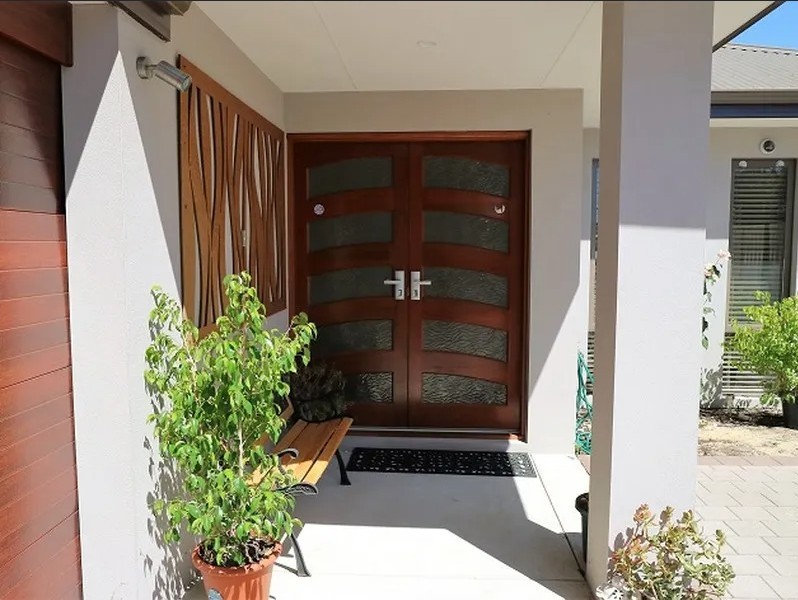 50A Fulham Street, Kewdale, WA 6105