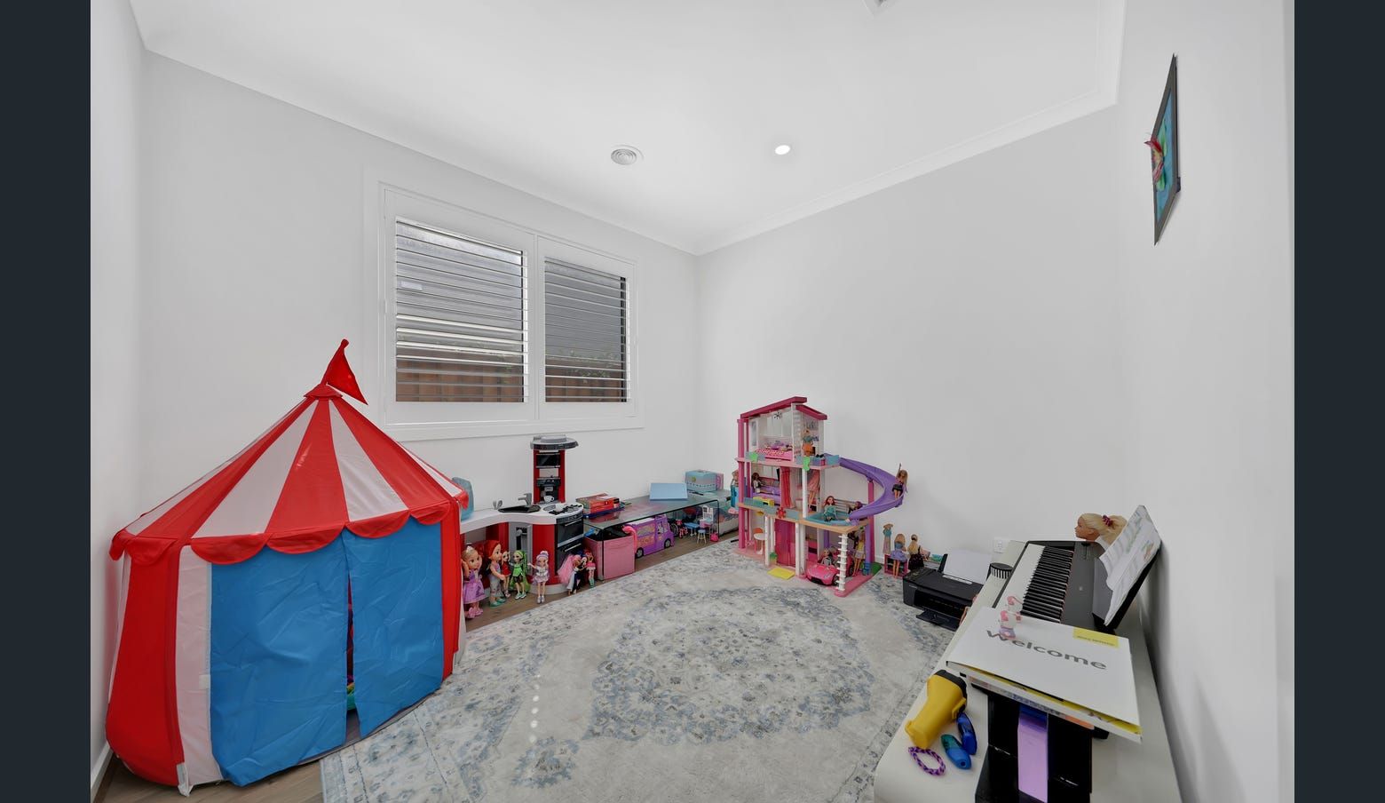 6 Cycad Avenue — photo 14 of 23