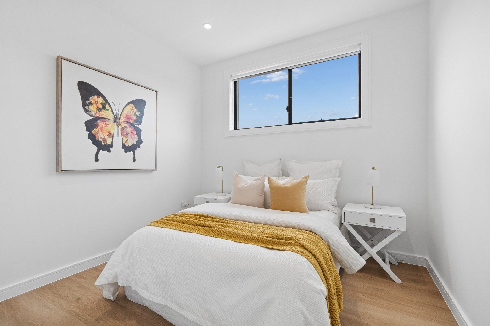 58B Fore Street — photo 14 of 26