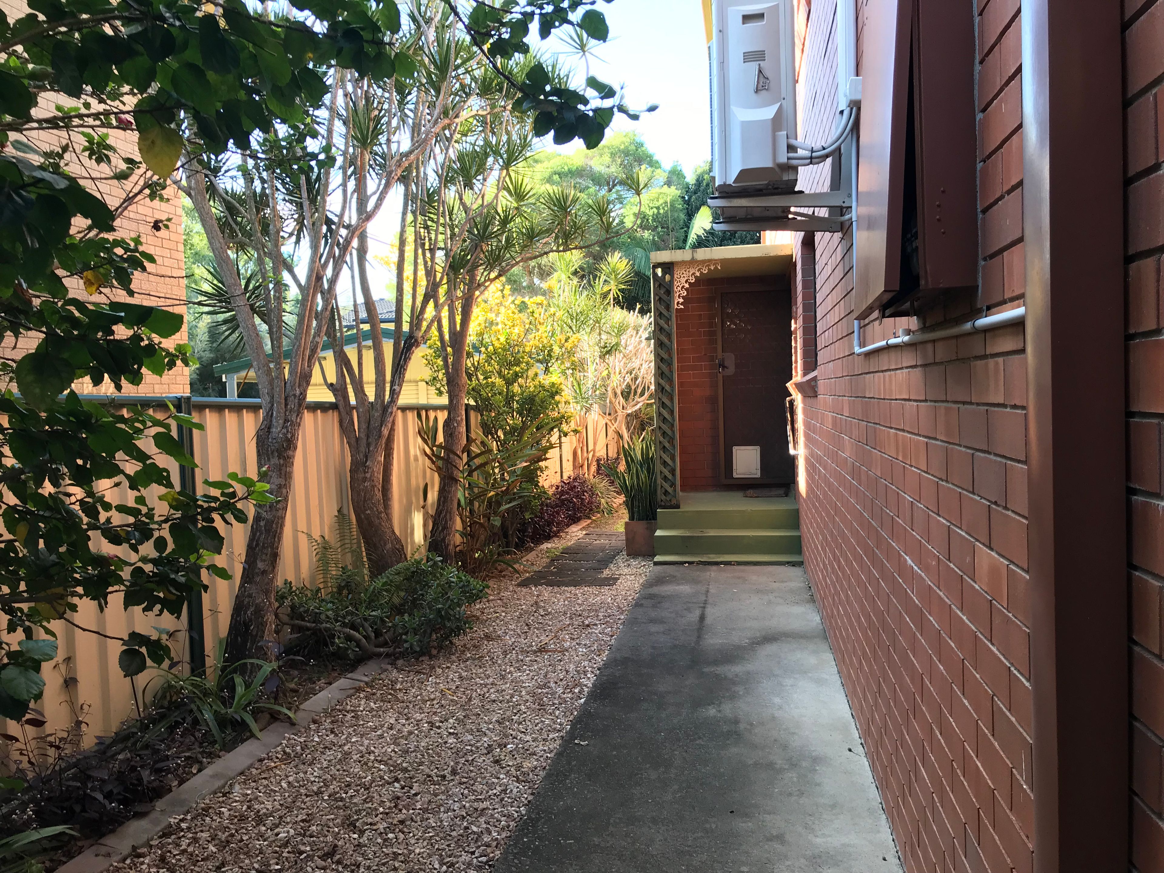2/22 Fry Street — photo 10 of 12