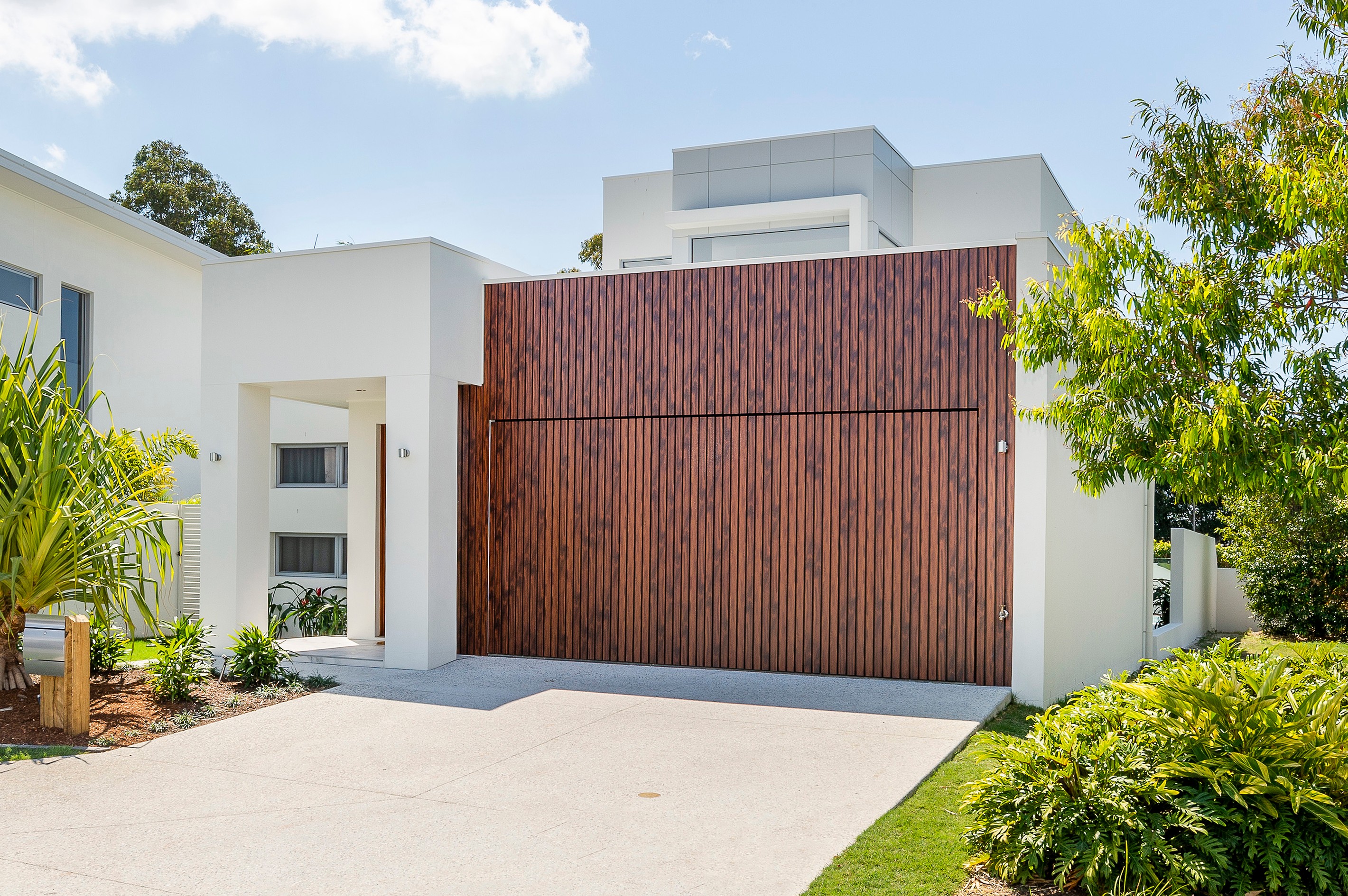 7814 Pavillions Close, Hope Island, QLD 4212