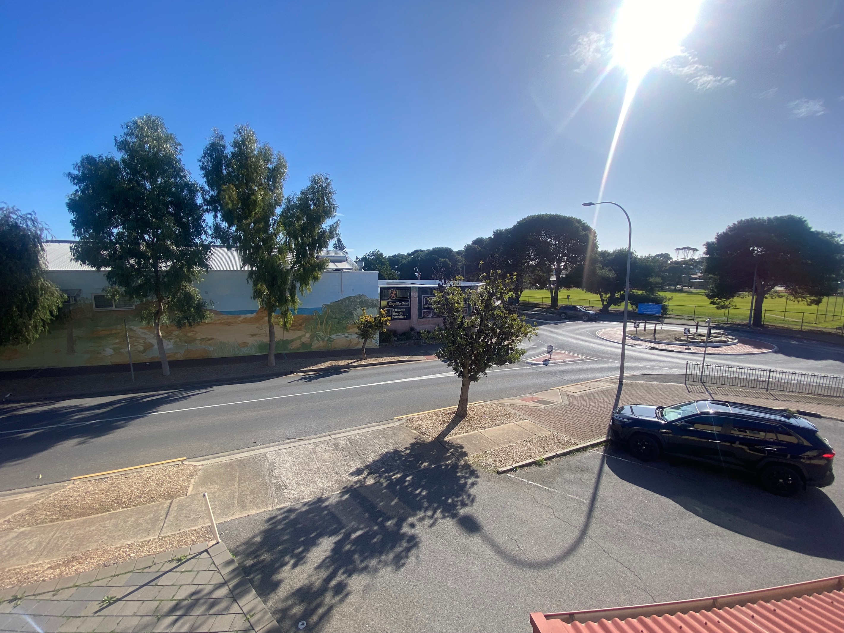 5/88 Beach Road, Christies Beach, SA 5165