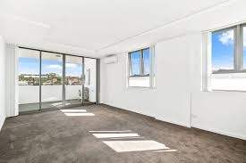 12/280-284 Burwood Road, Belmore, NSW 2192