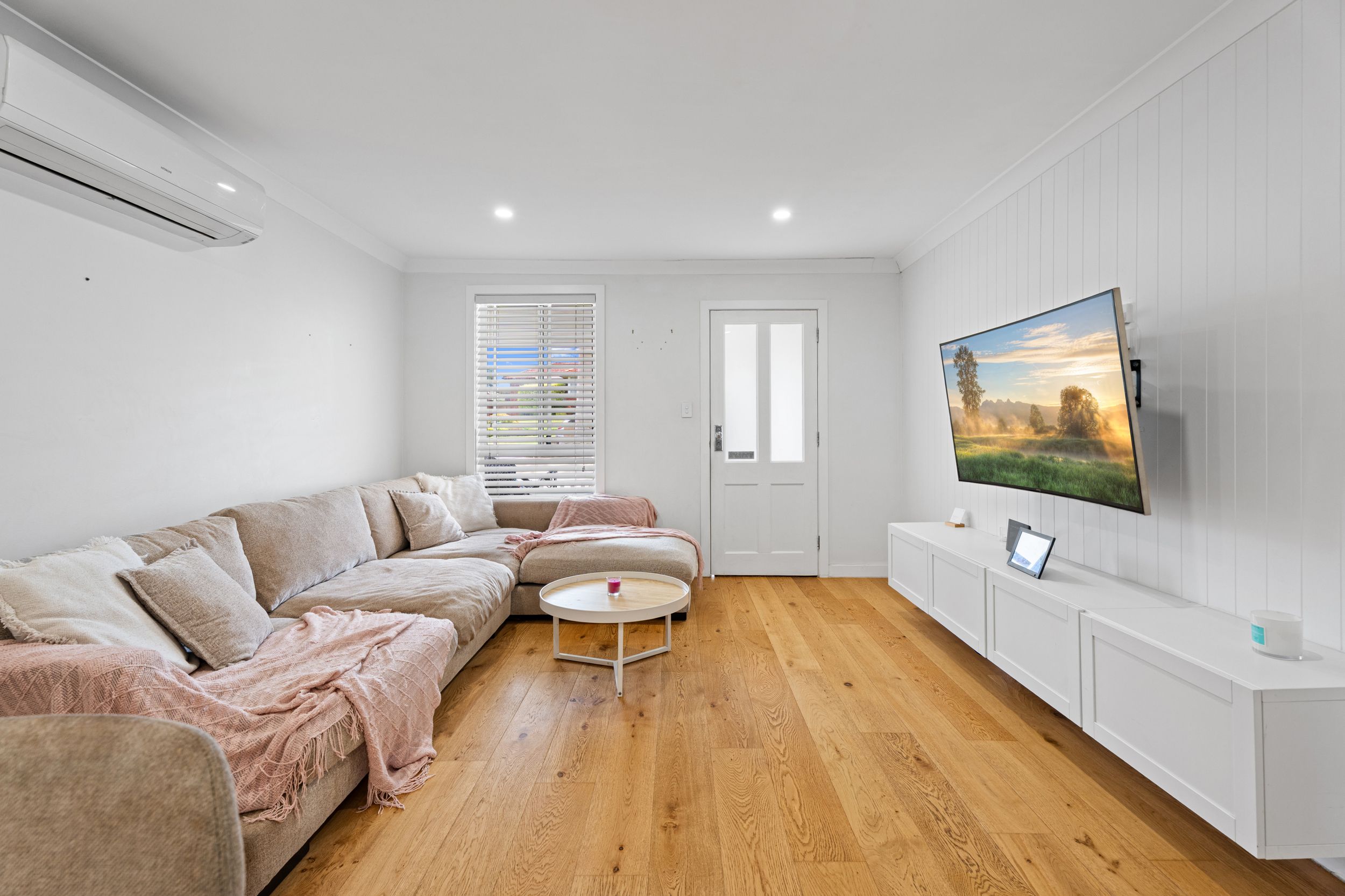 14 Hilliger Road, South Penrith, NSW