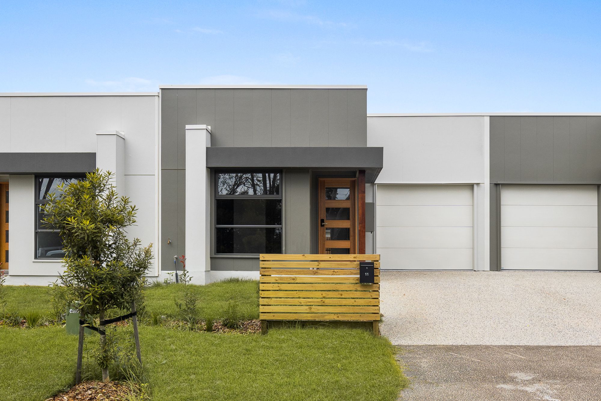 11 Bird Street, Burpengary East, QLD 4505