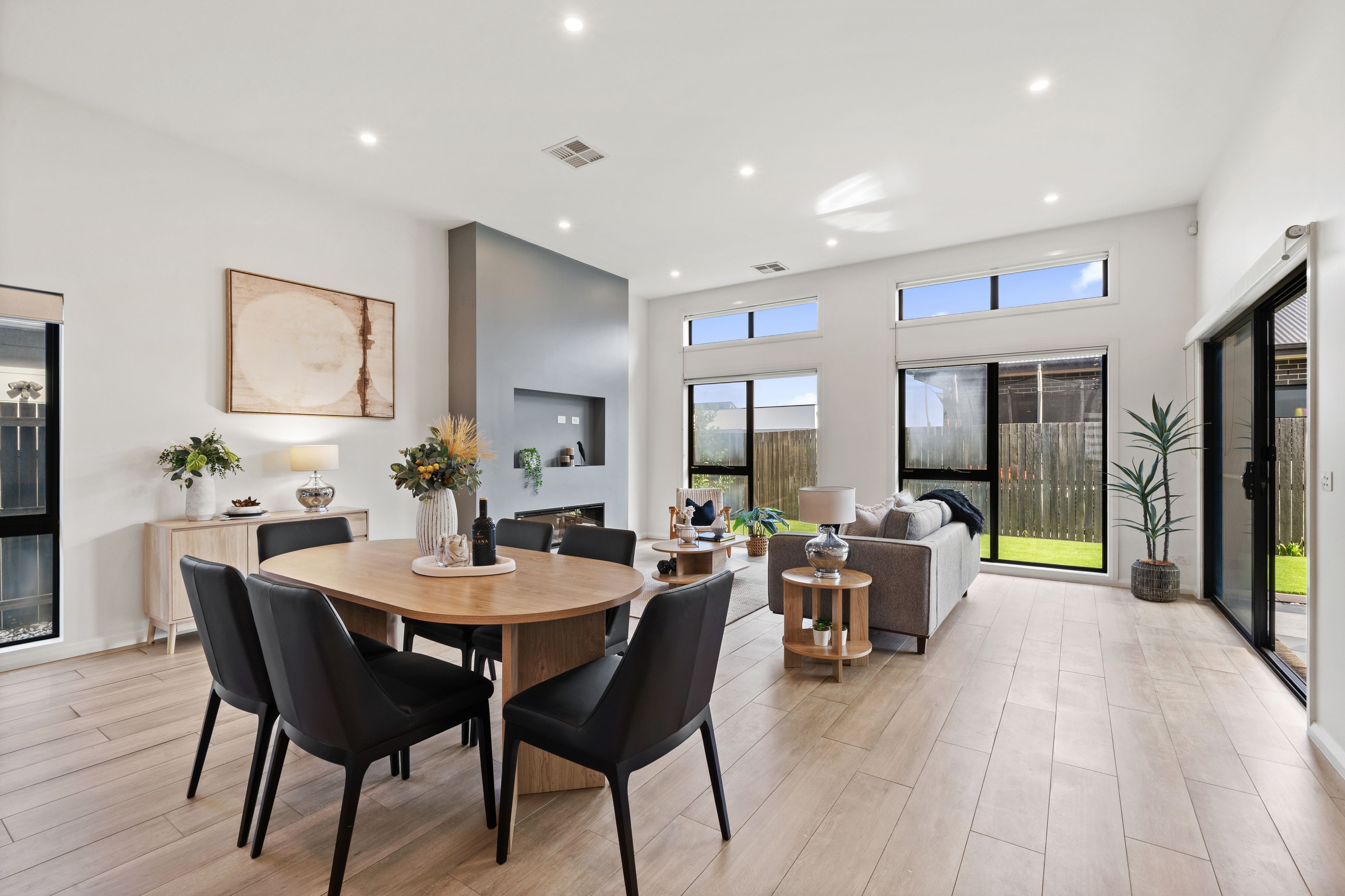 24 Goldbloom Street, DENMAN PROSPECT, ACT 2611