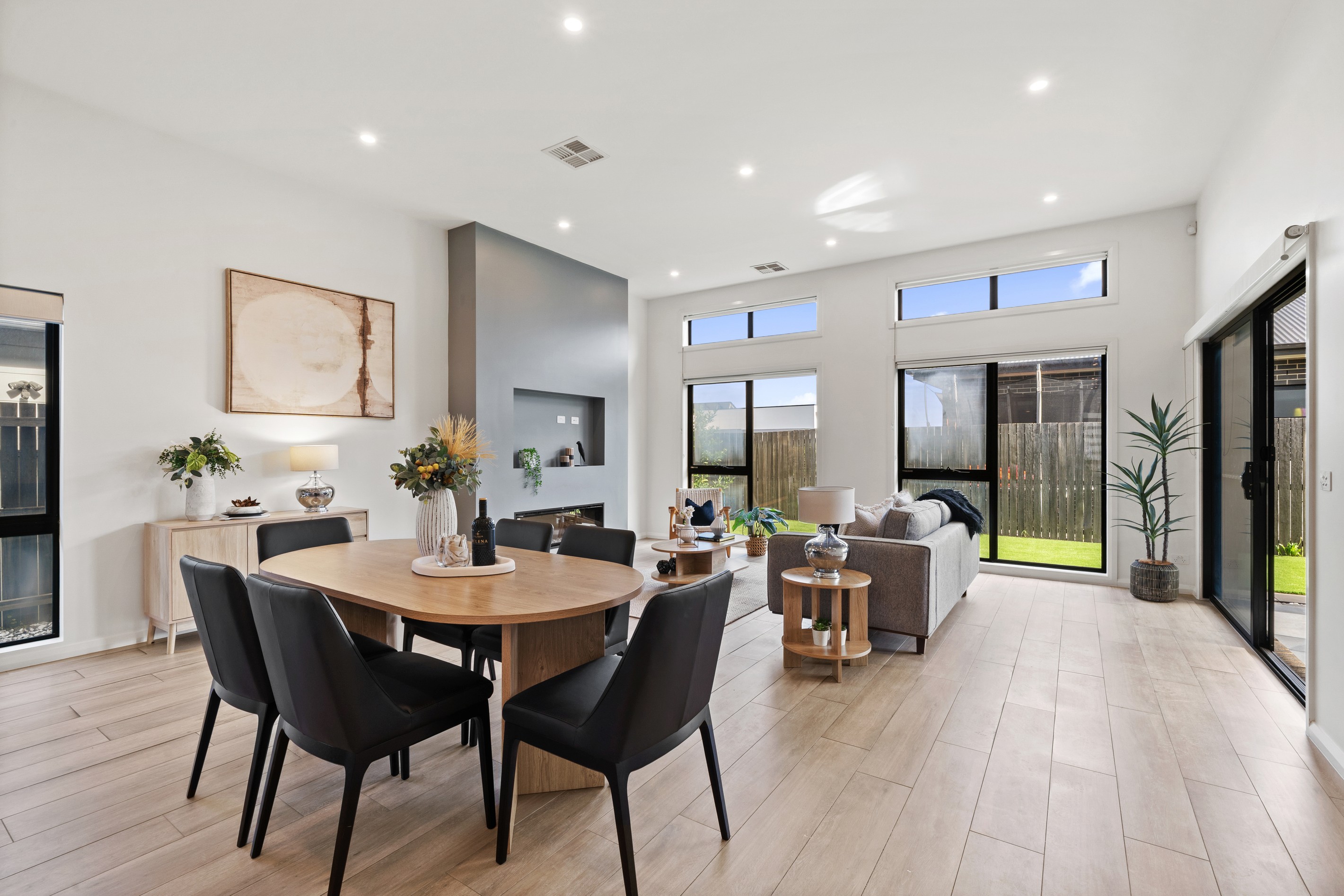 24 Goldbloom Street, DENMAN PROSPECT, ACT 2611