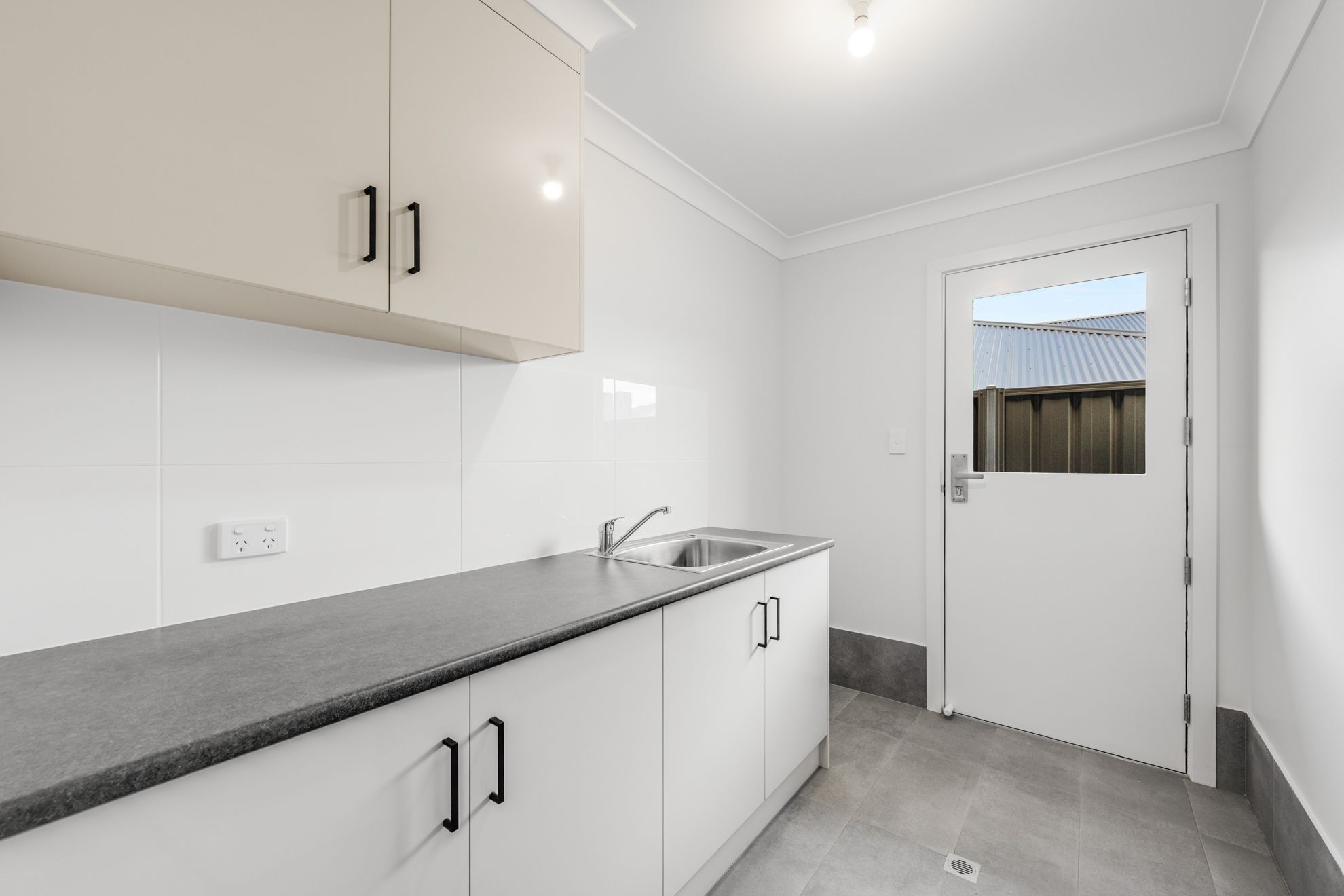 19F Wentworth Court — photo 10 of 14