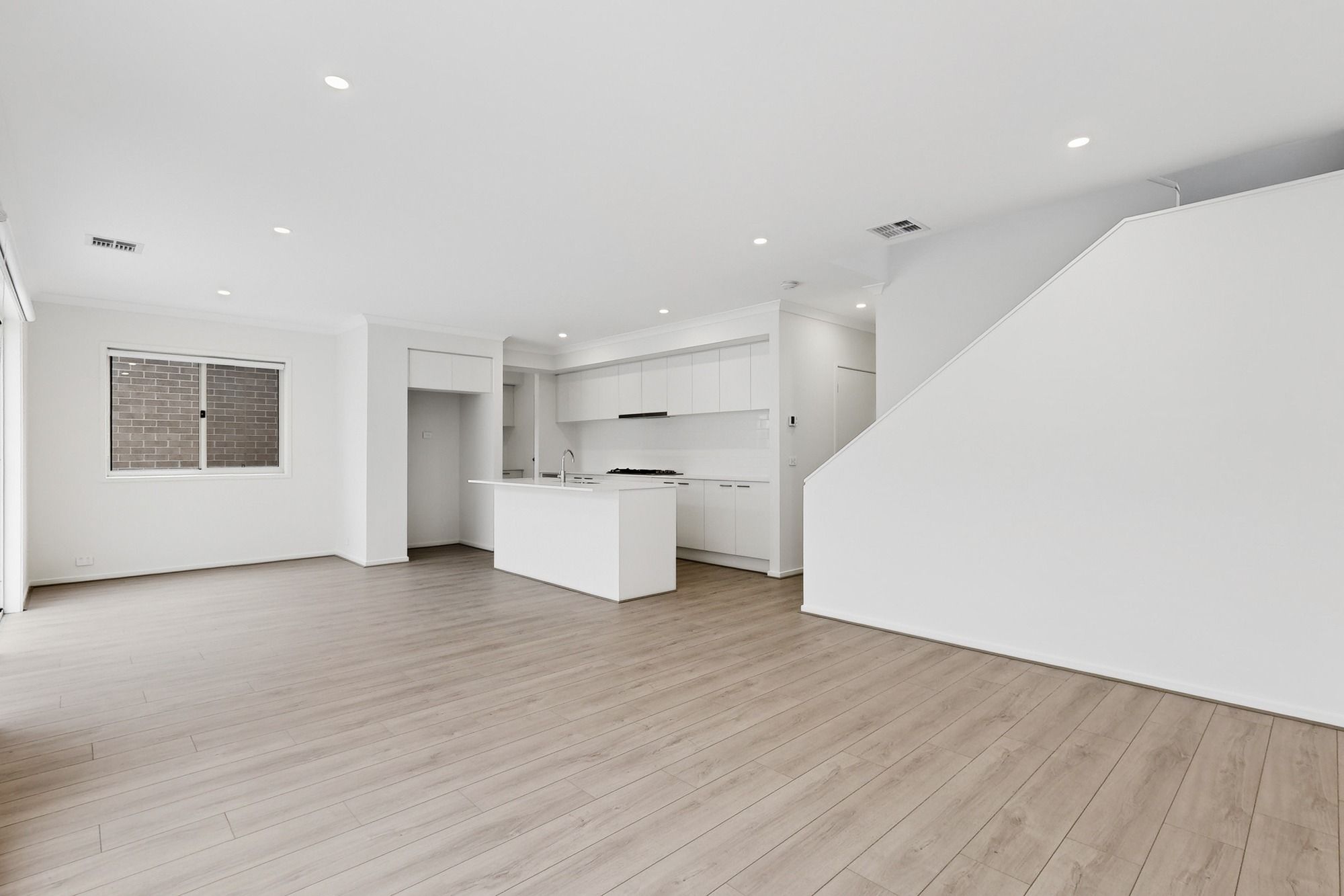 20 Stevie Road — photo 3 of 15