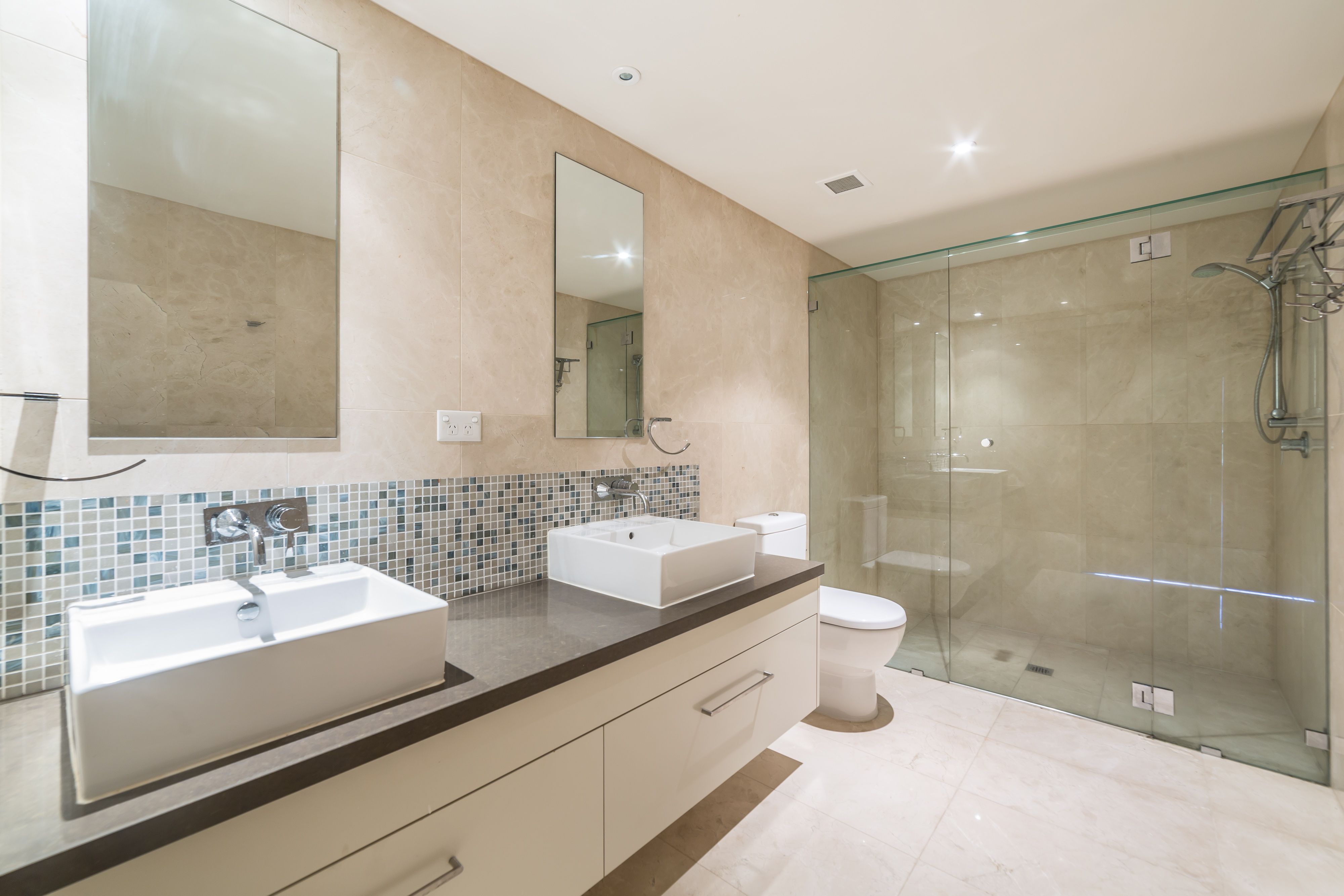 623/3-5 Pendraat Parade, Hope Island, QLD 4212