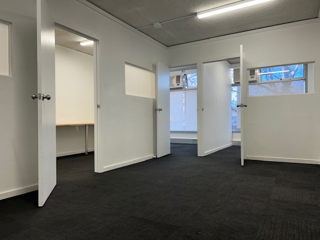 F3/25 Dickson Place, Dickson, ACT 2602