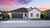 23 Tipu Crescent photo 1