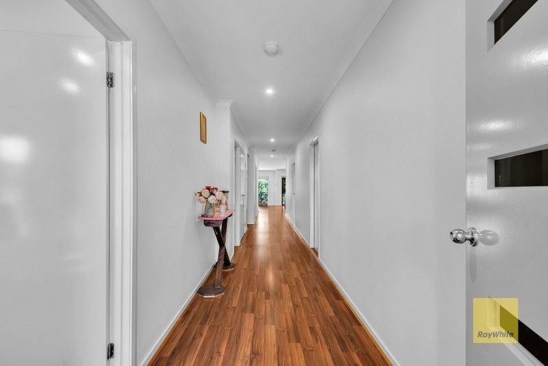 919 Leakes Road, Tarneit, VIC 3029
