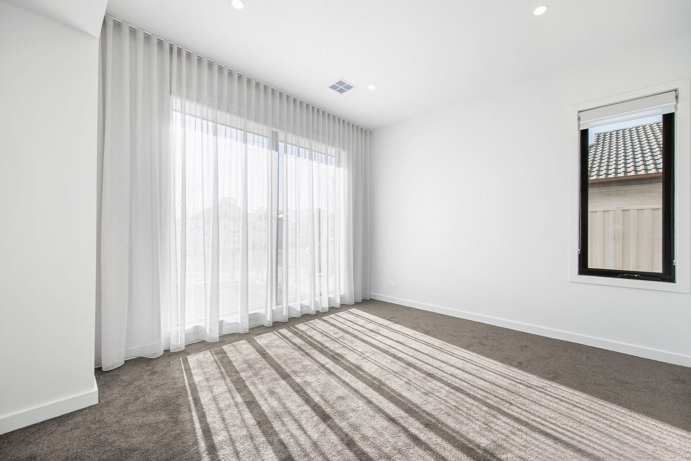 13A Cherry Avenue — photo 6 of 14
