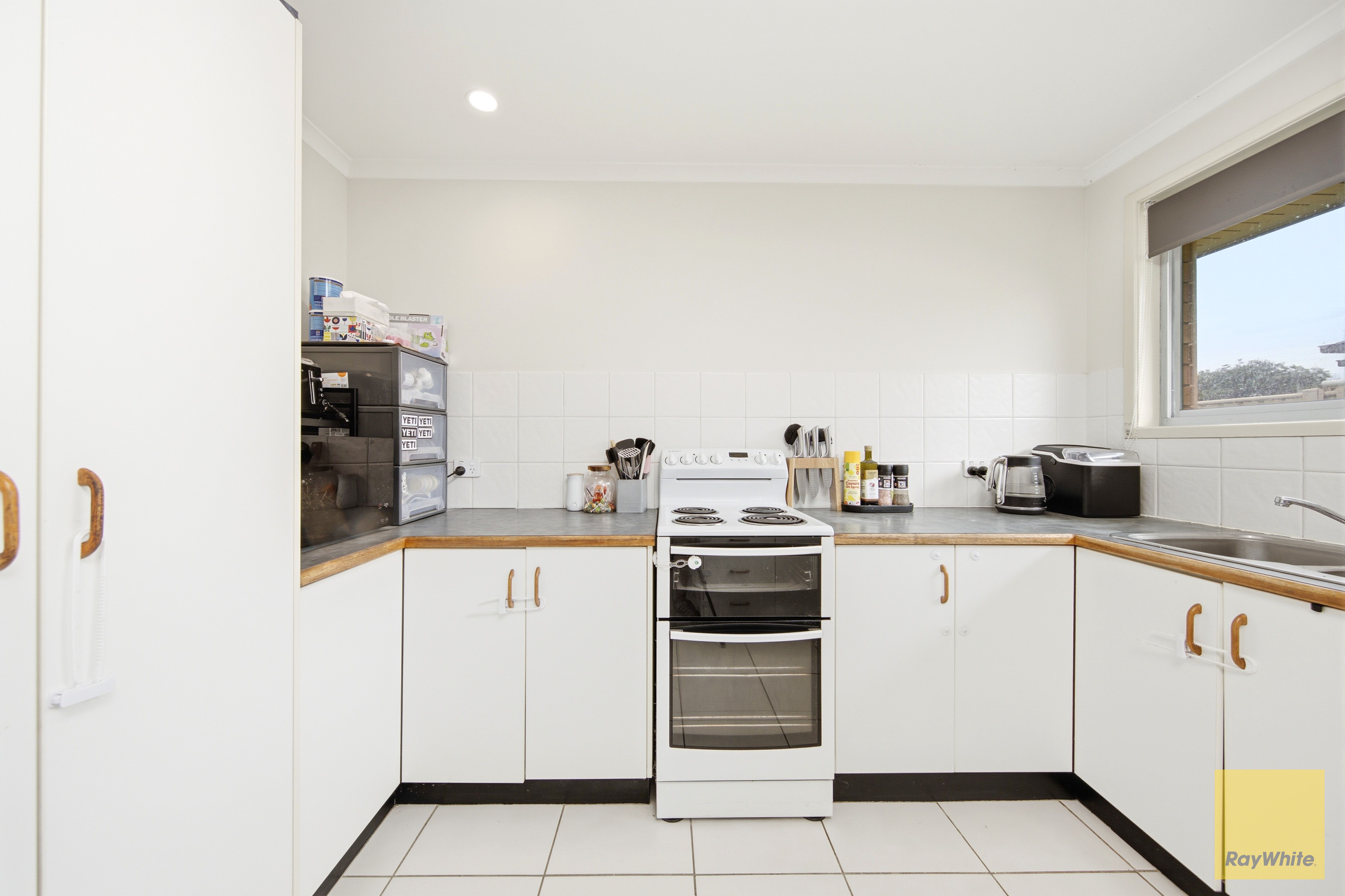 52 Moody Street — photo 11 of 20