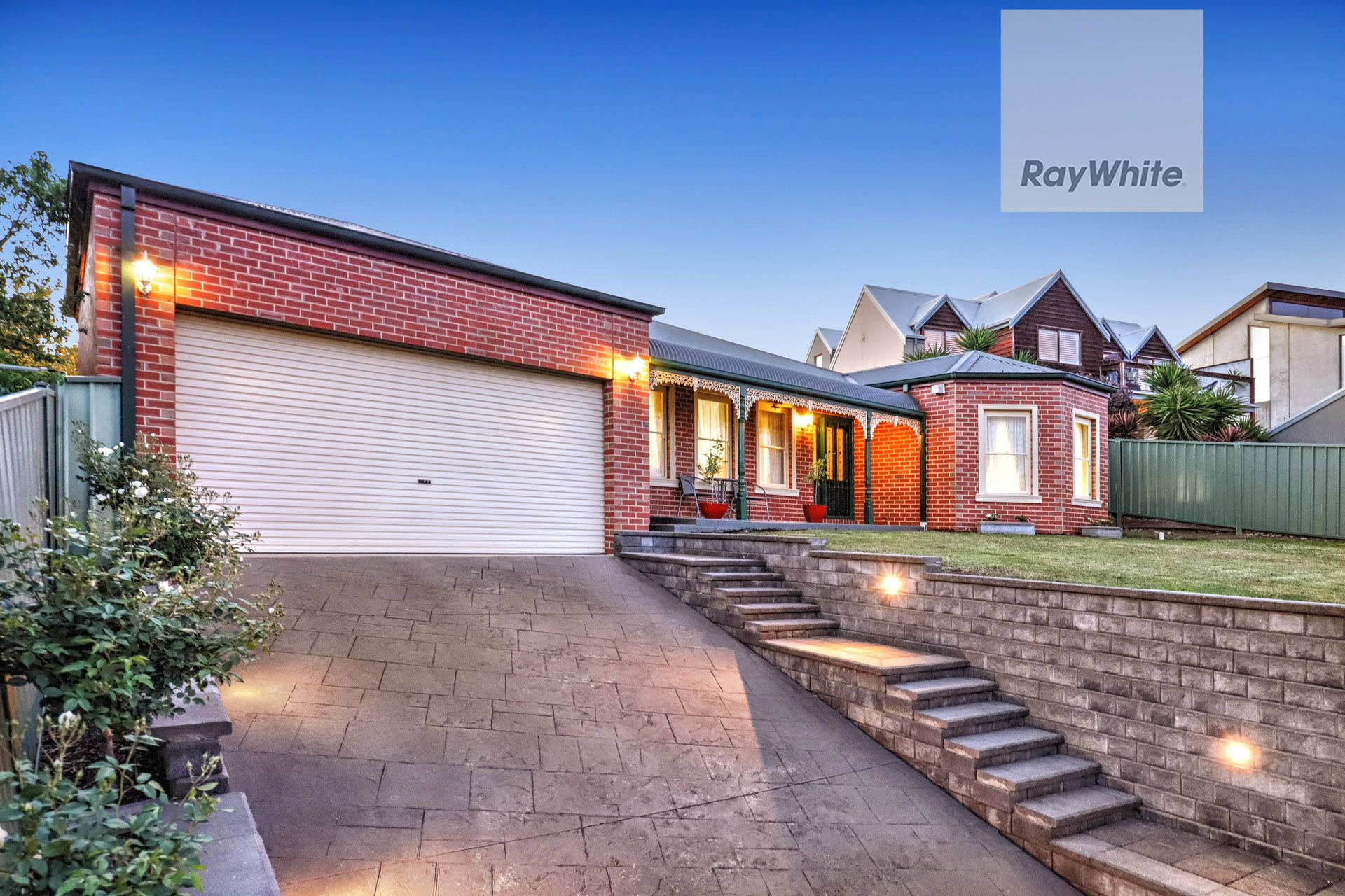 65 Stonebridge Way (Alanbrae Estate), Attwood, VIC 3049