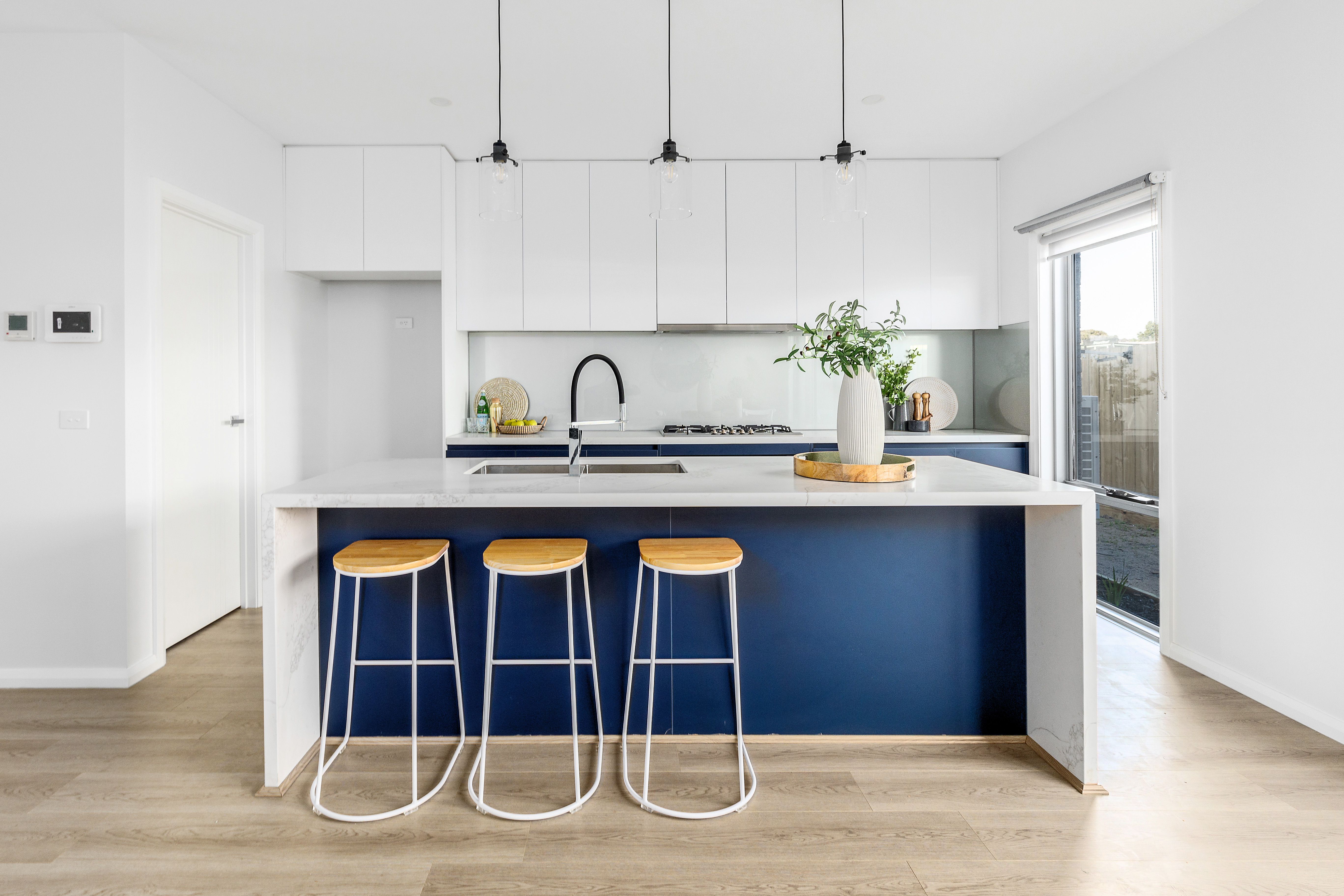 2/22 Chatfield Avenue, Capel Sound, VIC 3940 Sold House Ray White