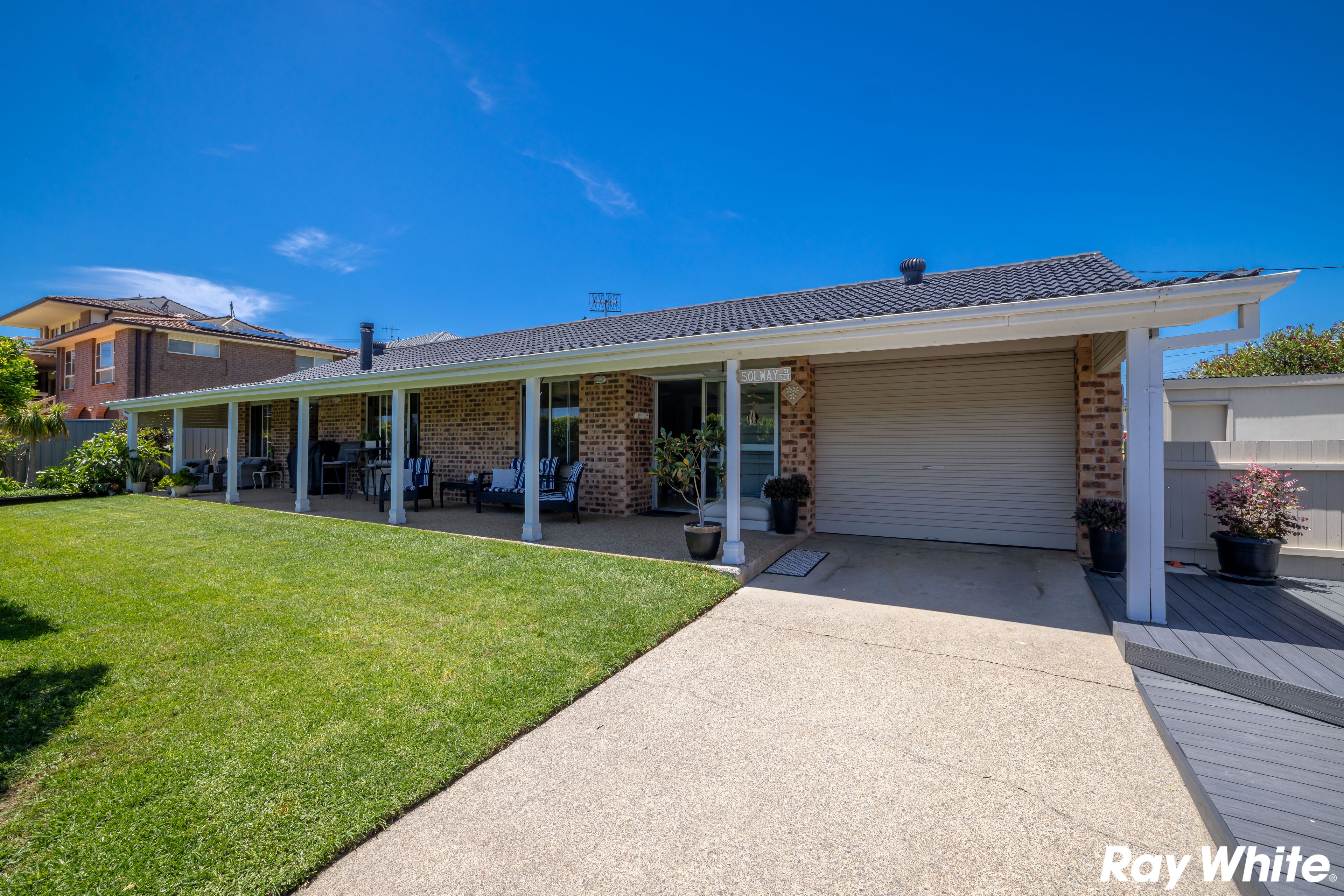 30 Lakeview Crescent, Forster, NSW 2428