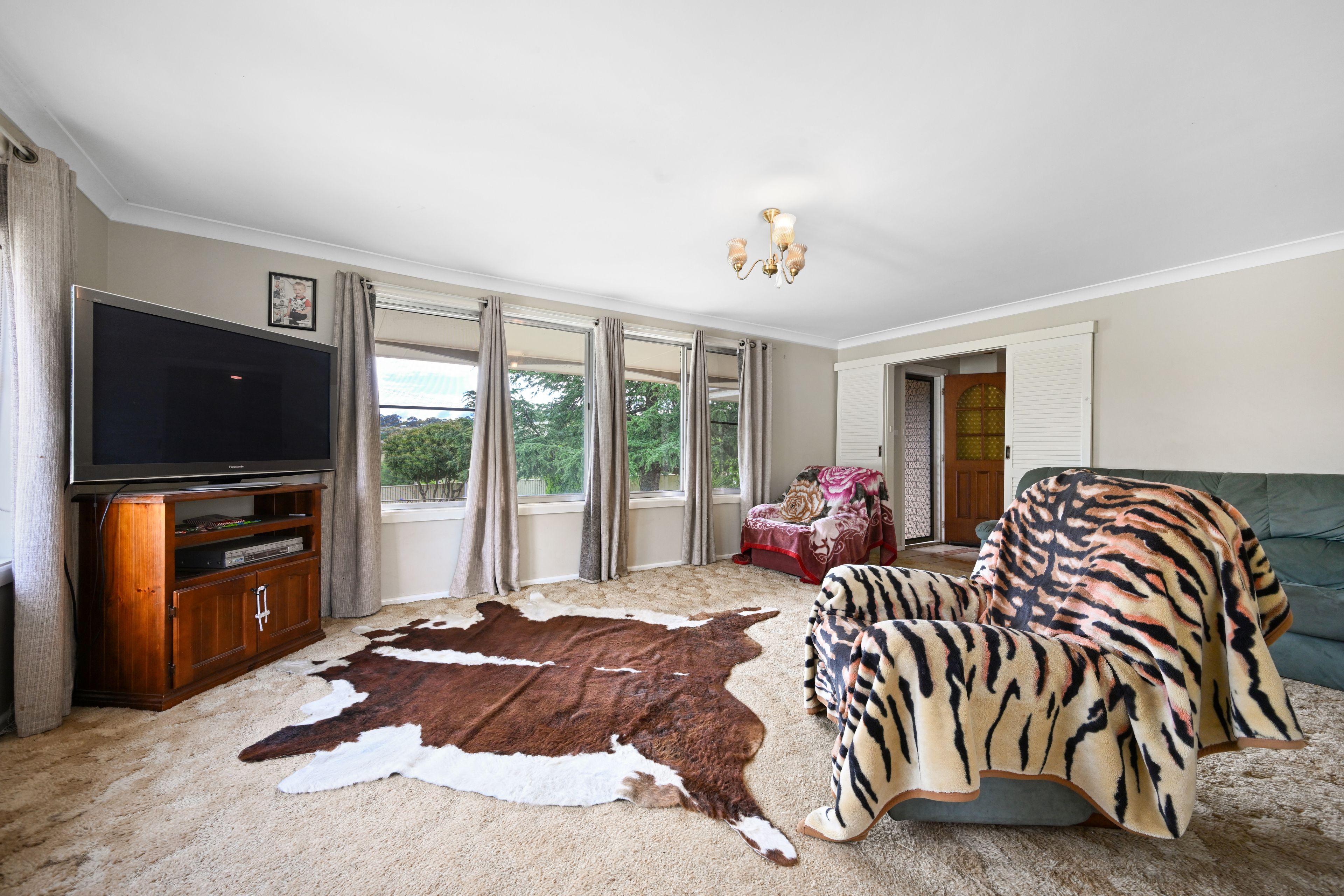 2 Beasley Road, Lucknow, NSW 2800 House for Sale Ray White Townsend