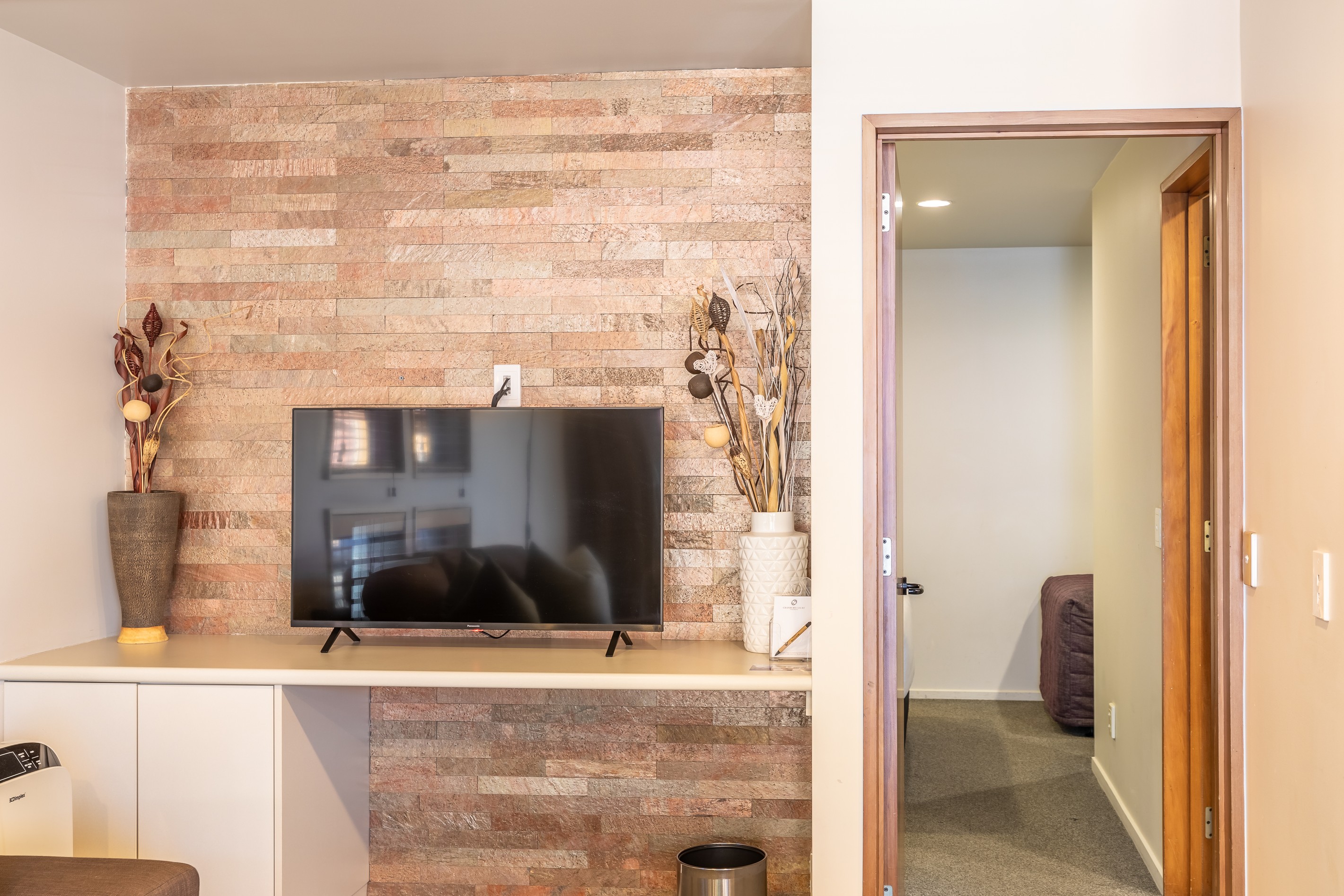 14A/19-25 Gorge Road, Queenstown, Queenstown Lakes District