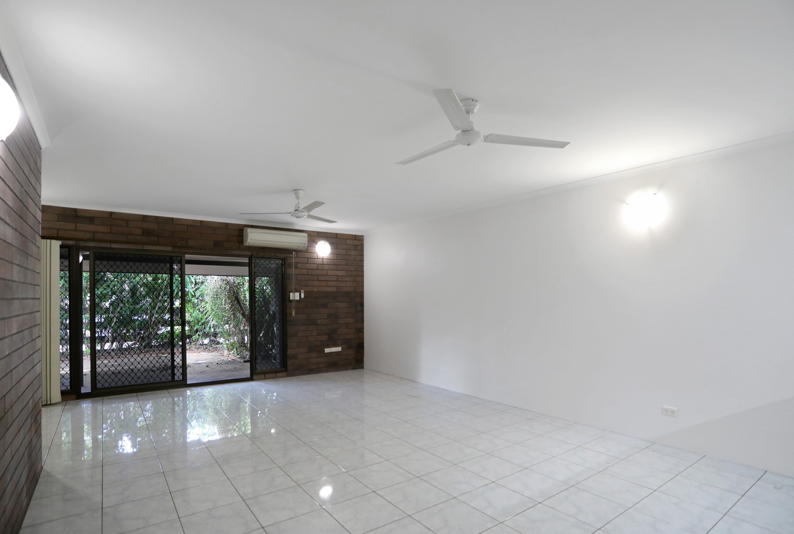 2/23 Airlie Circuit, Brinkin, NT 0810