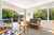 82A Withells Road photo 10