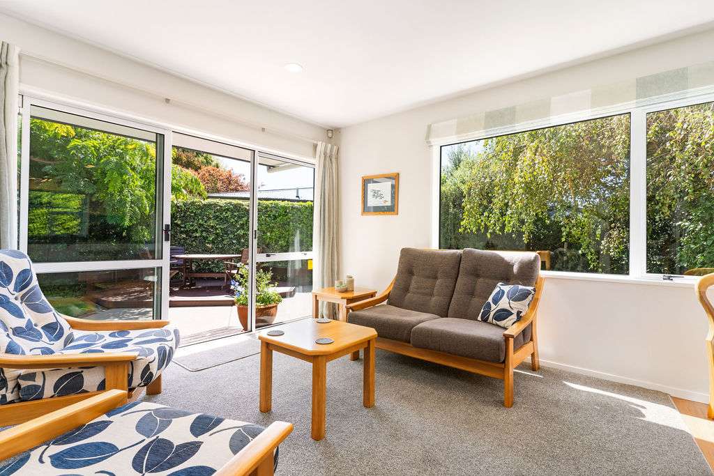 82A Withells Road photo 10