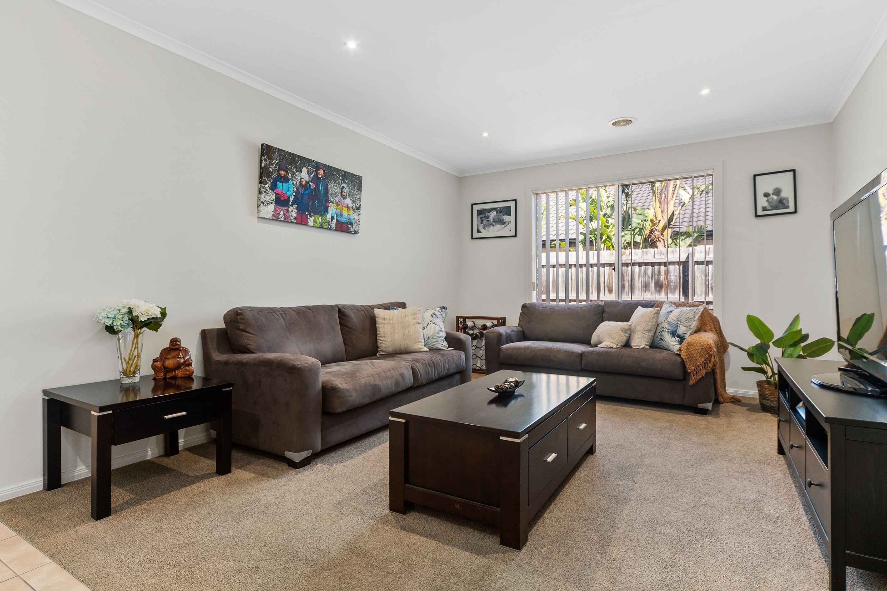 12 Londres Way, Tyabb, VIC 3913