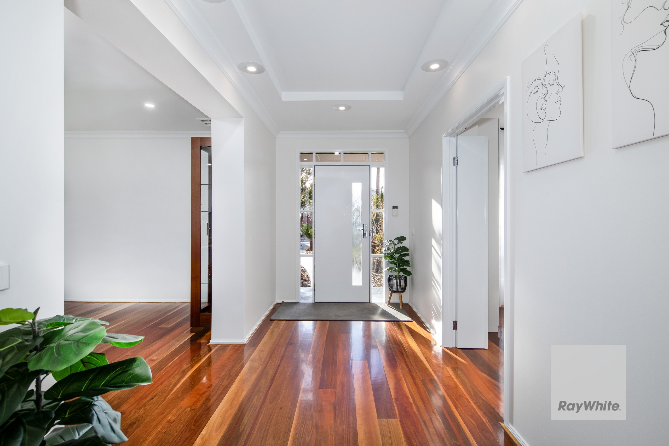 1 Waranga Way, Taylors Hill, VIC 3037