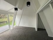 270a Muriwai Road, Waimauku, Rodney