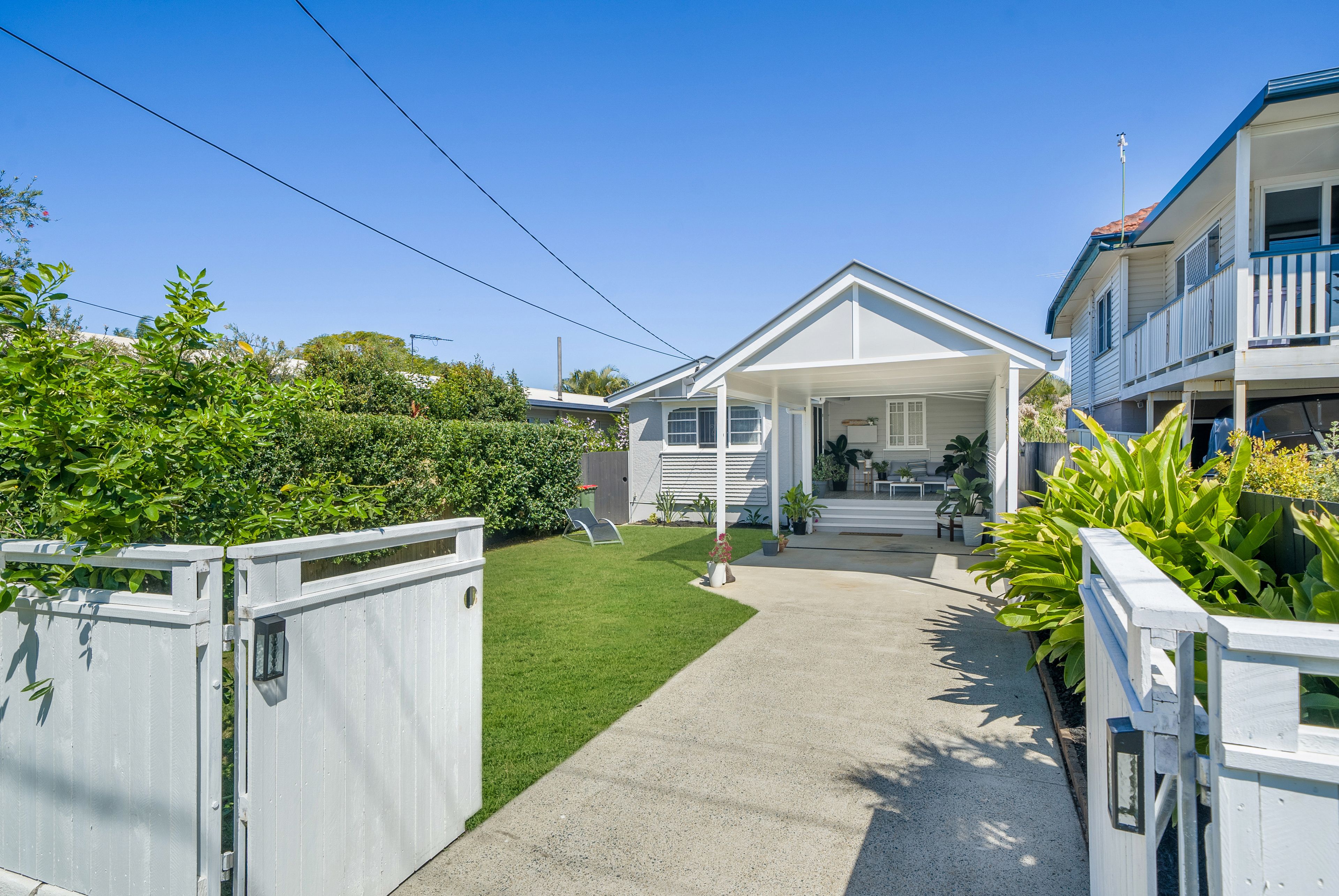 24 Maryborough Terrace — photo 15 of 15