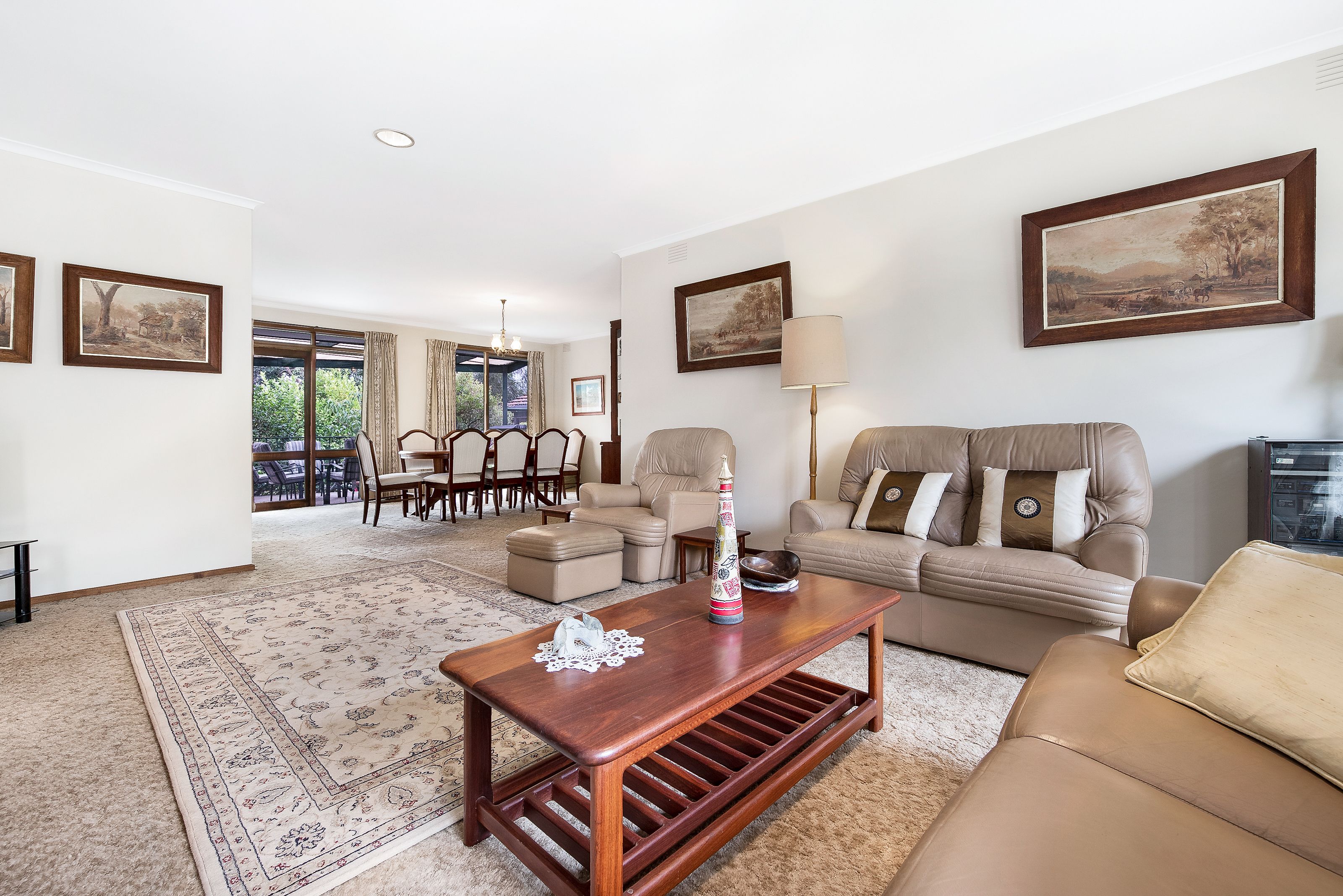 9 Baxter Court, Mount Waverley, VIC 3149