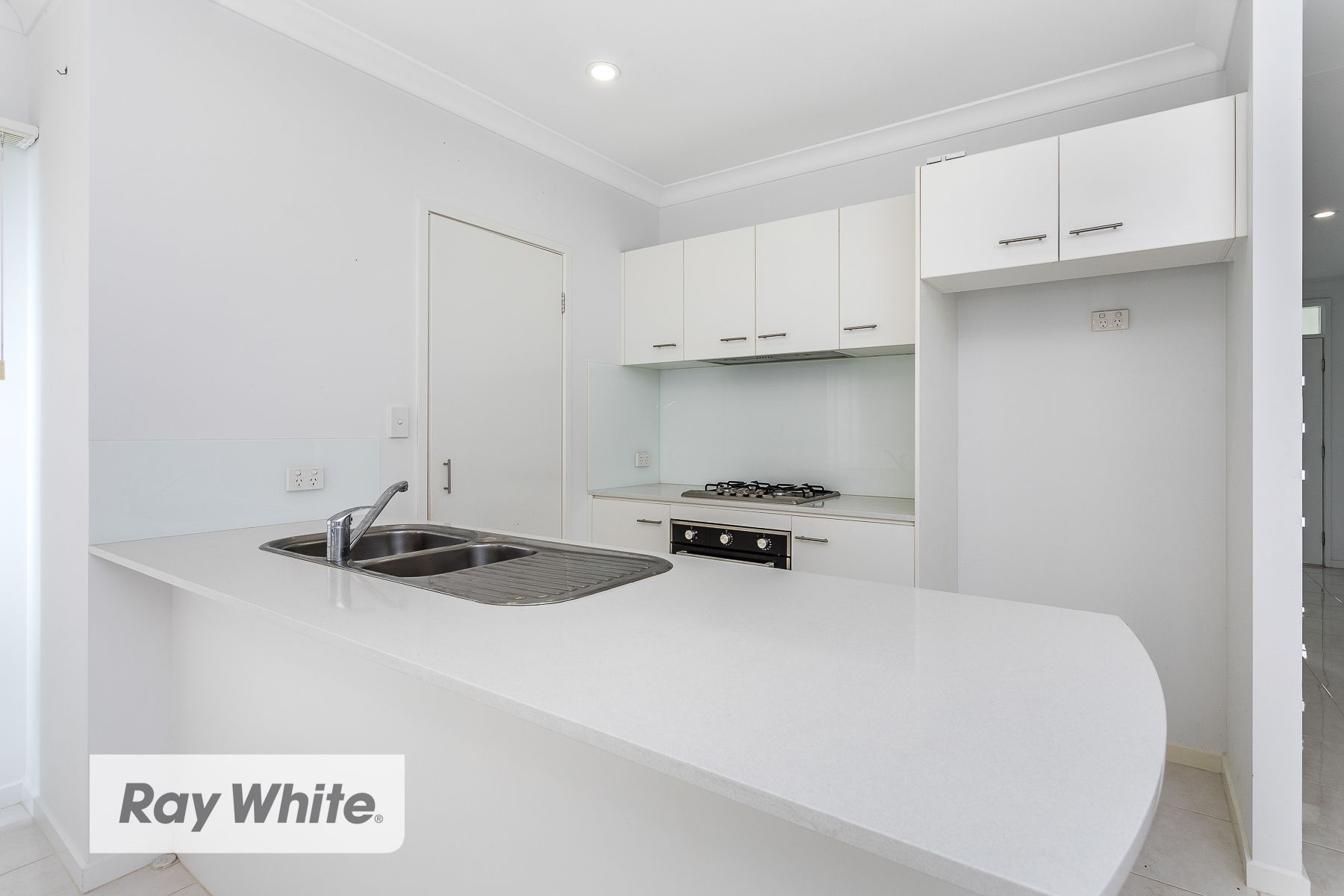 22 Denham Crescent, North Lakes, QLD 4509
