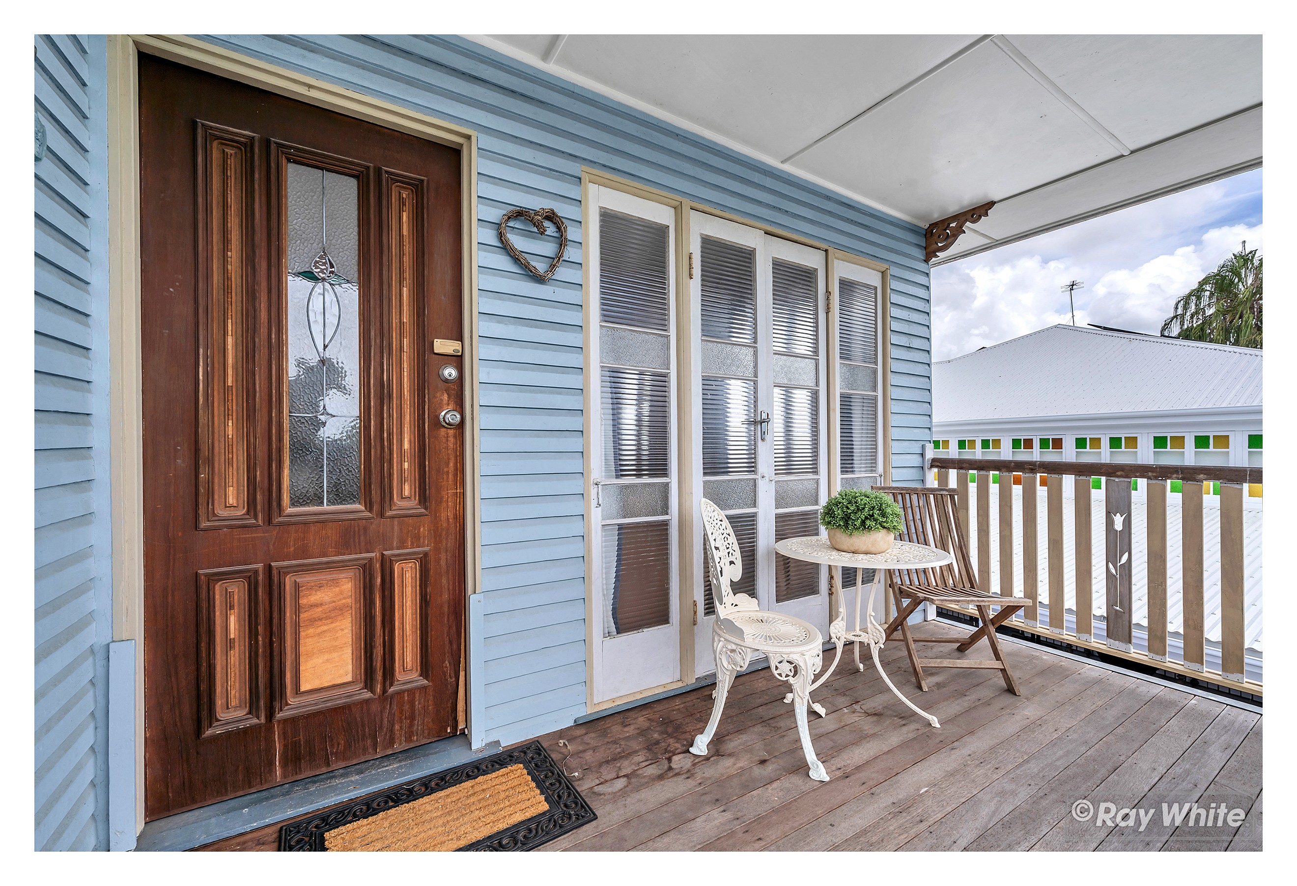 30 Dagmar Street, The Range, QLD 4700
